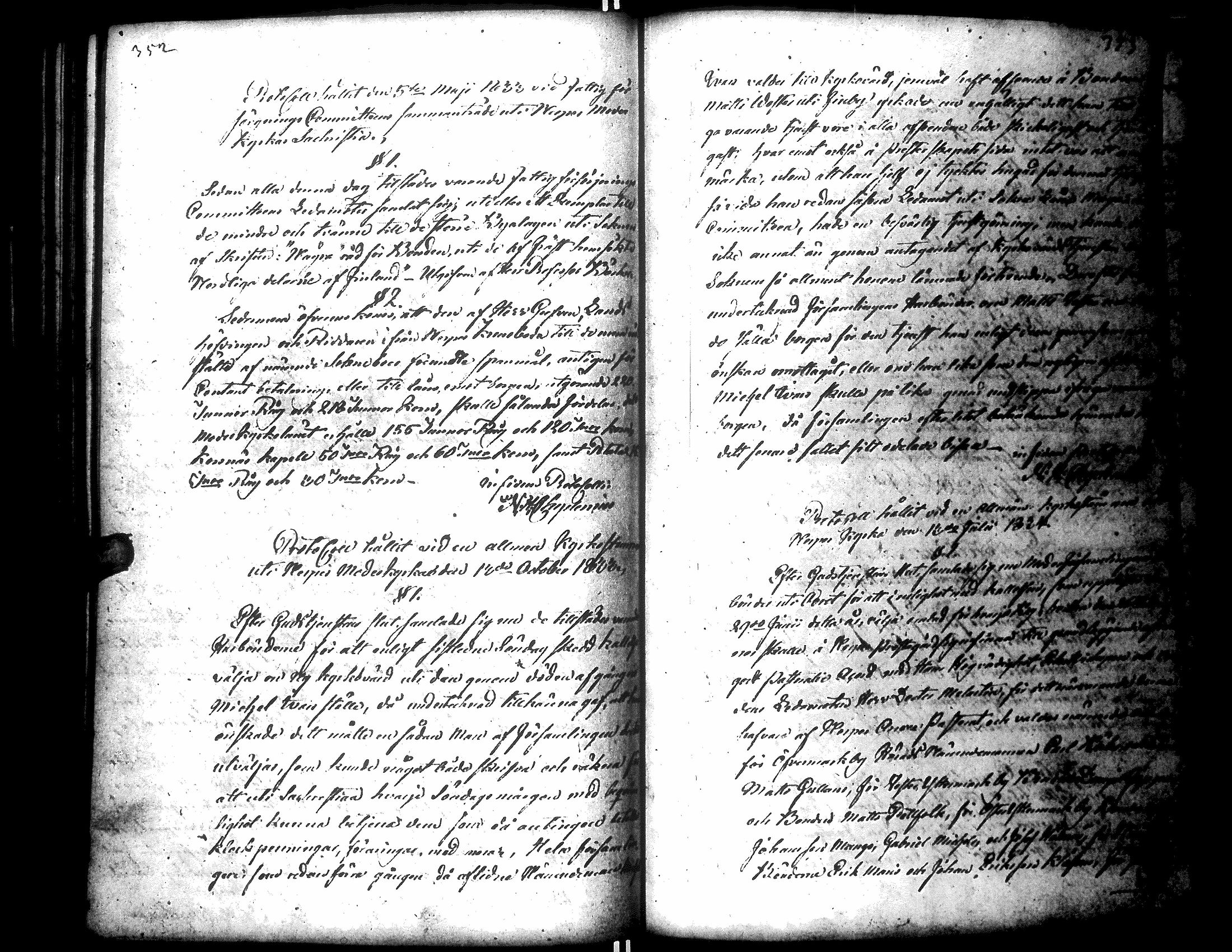 [ kuvat/157.jpg ]