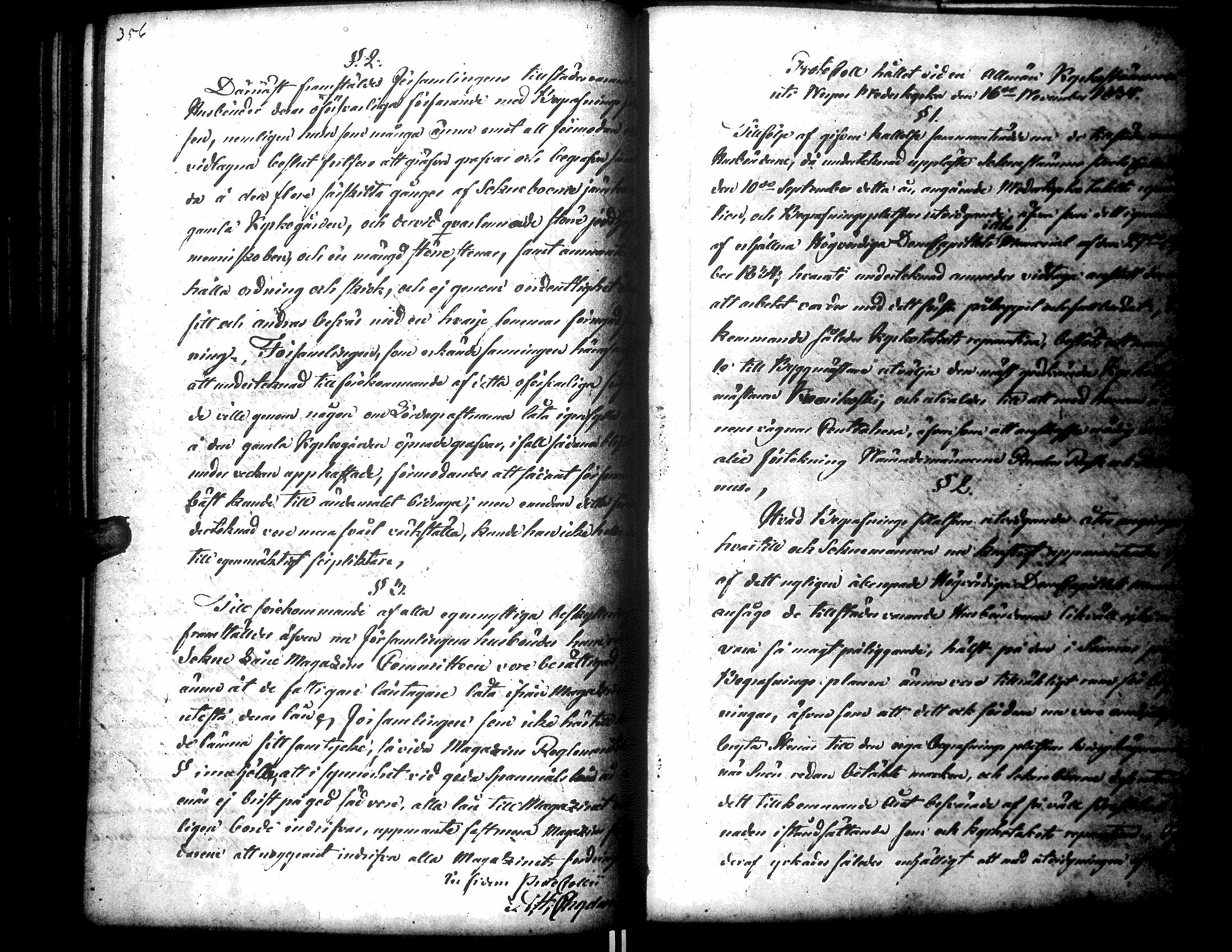 [ kuvat/159.jpg ]