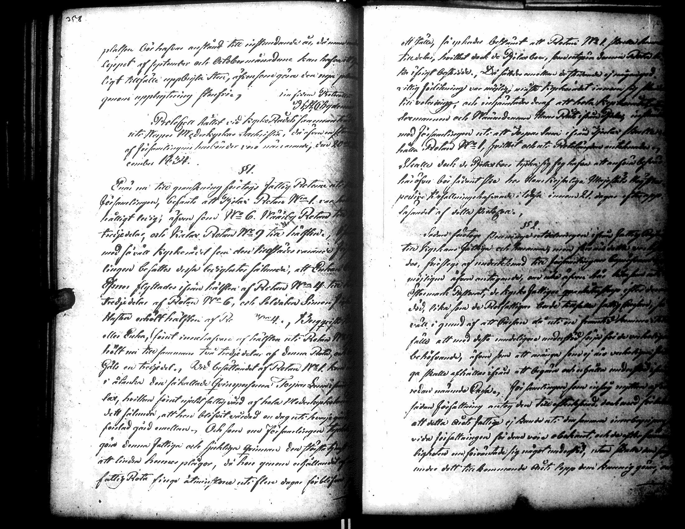 [ kuvat/160.jpg ]