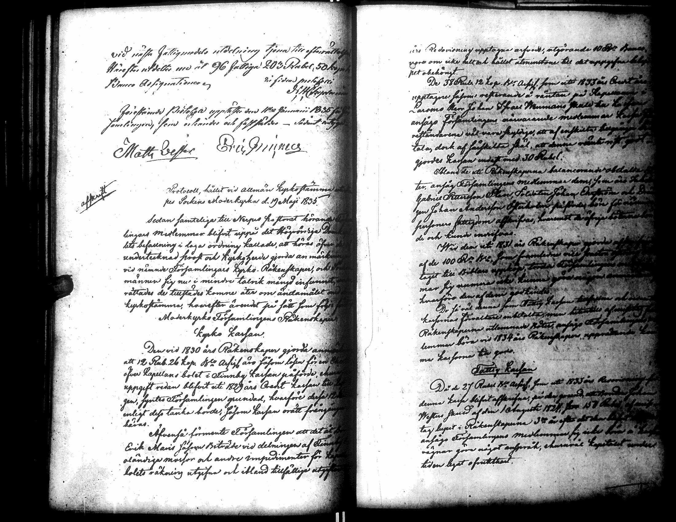 [ kuvat/161.jpg ]