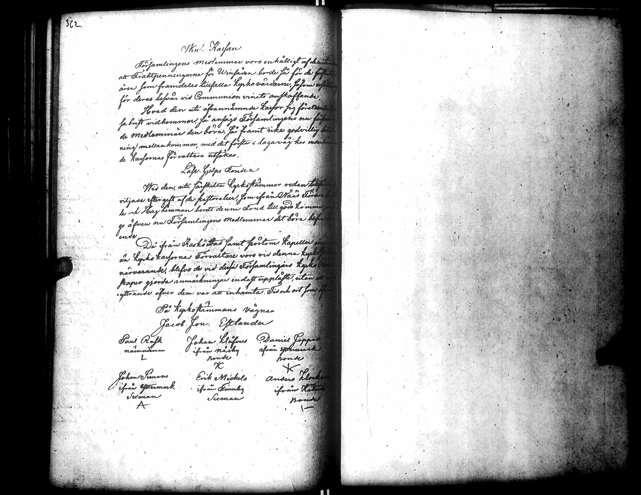 [ kuvat/162.jpg ]