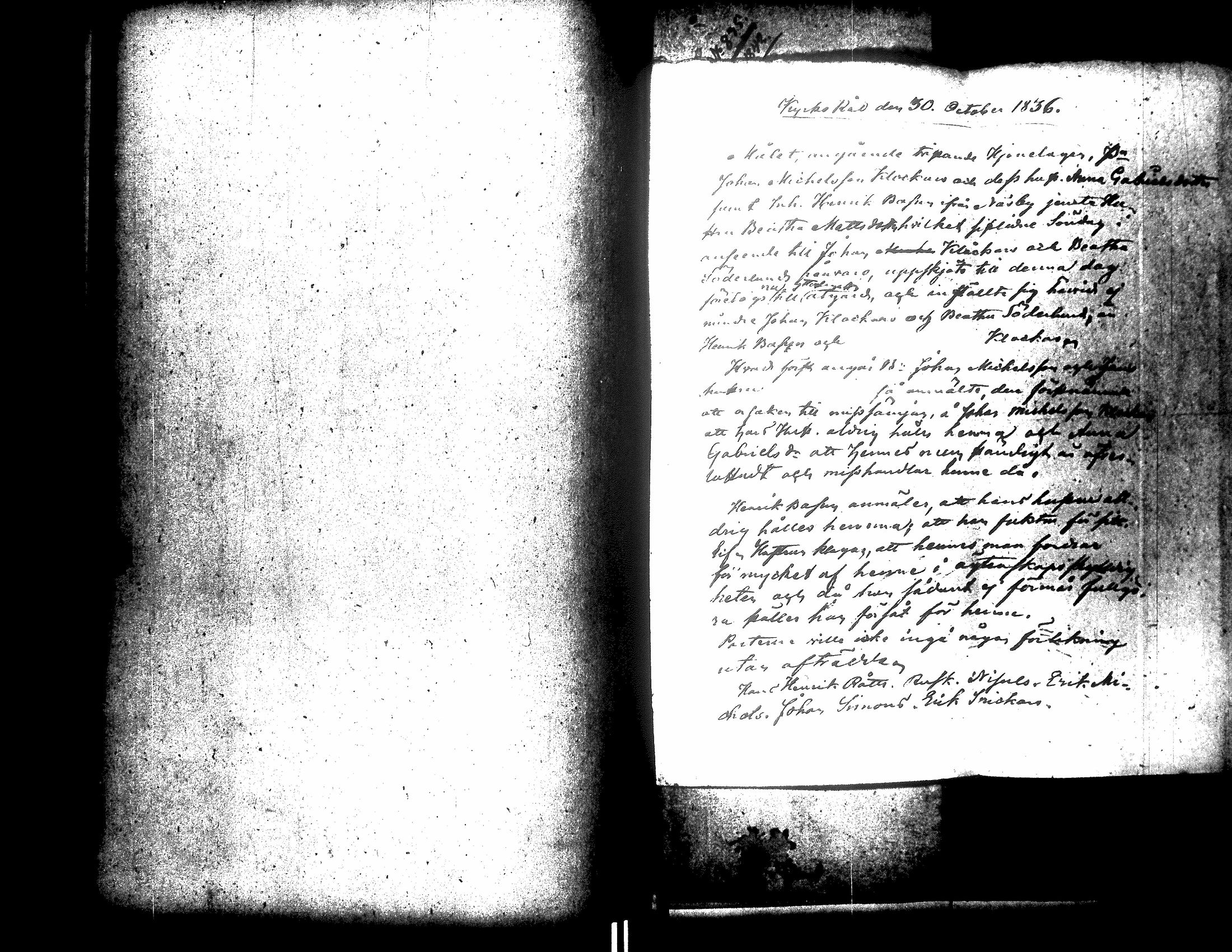 [ kuvat/163.jpg ]