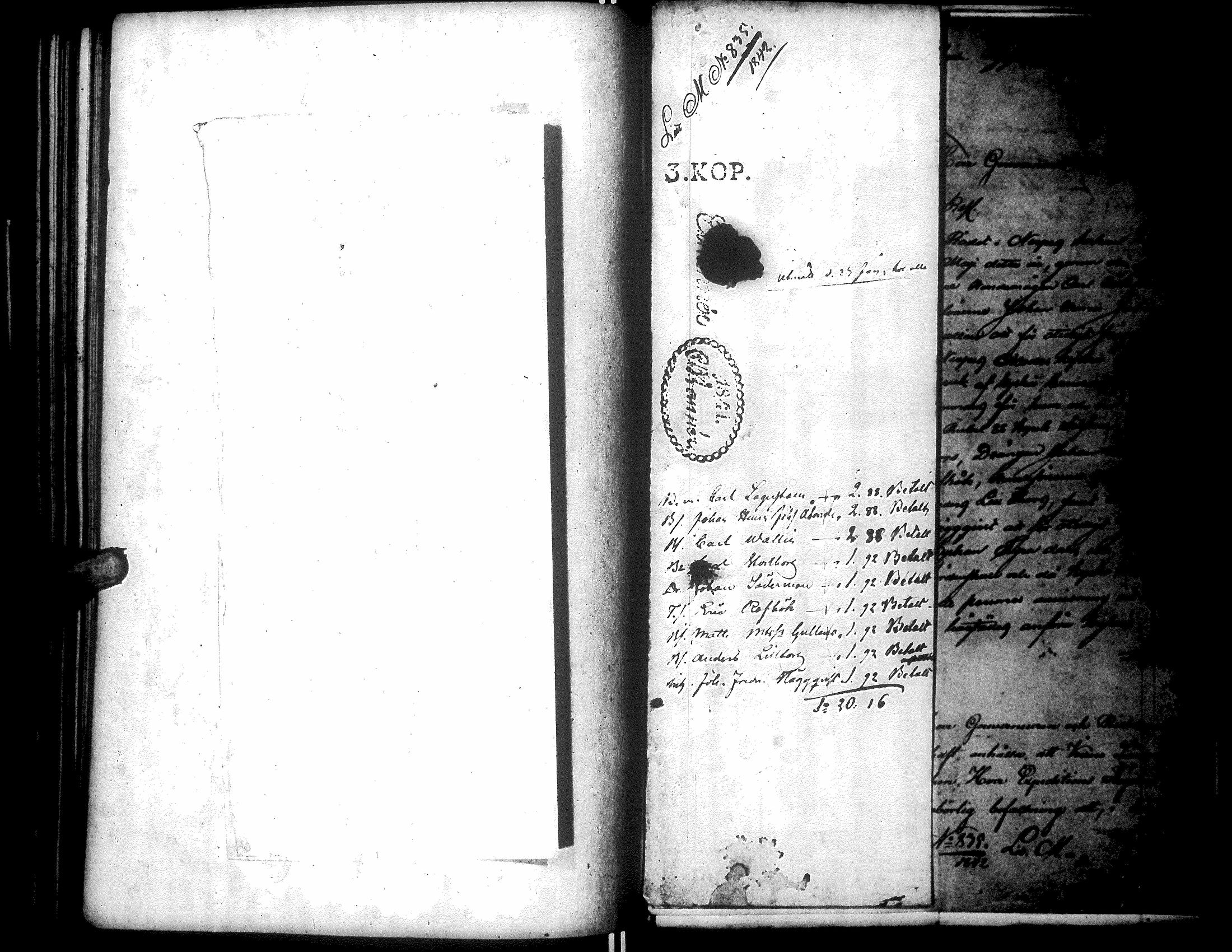 [ kuvat/164.jpg ]