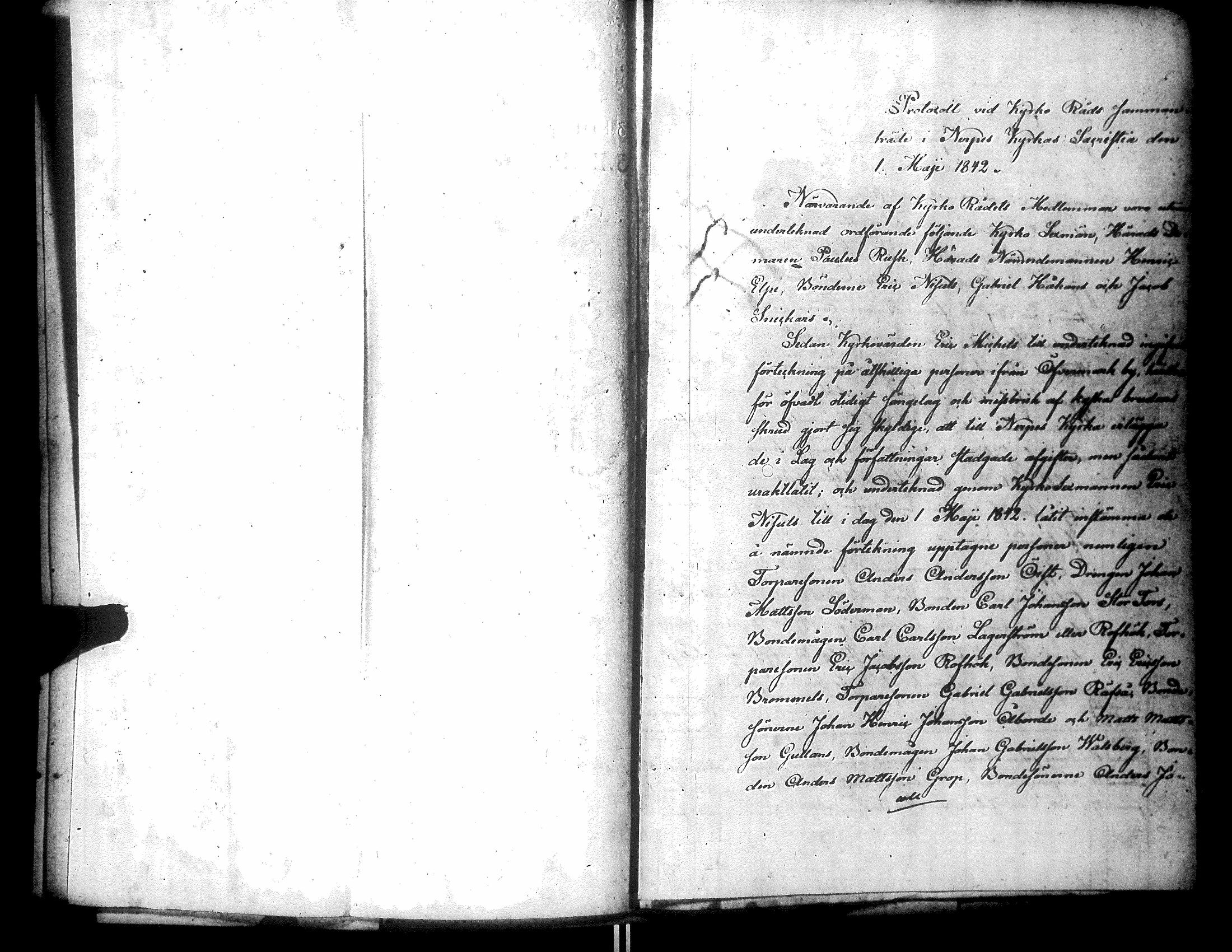 [ kuvat/168.jpg ]