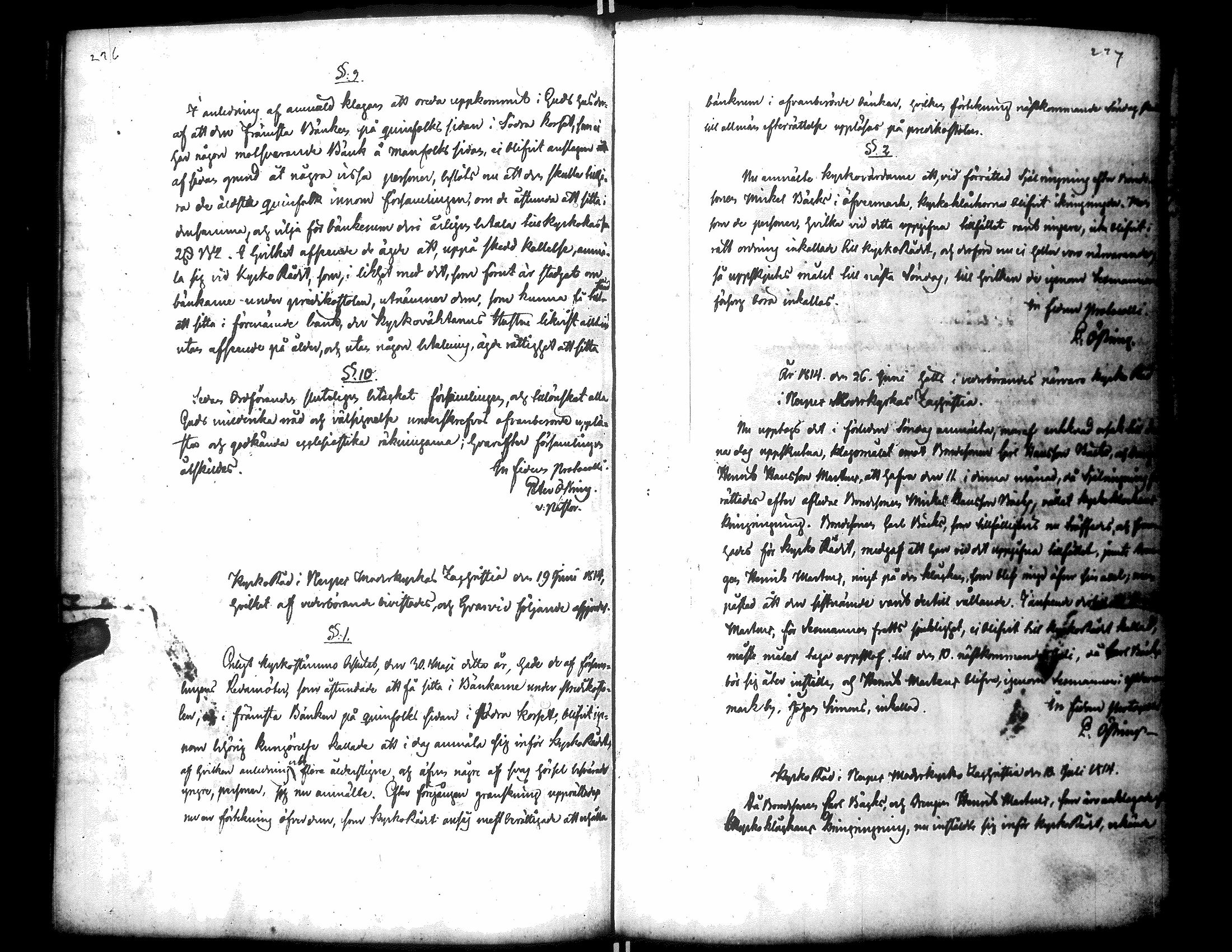 [ kuvat/91.jpg ]