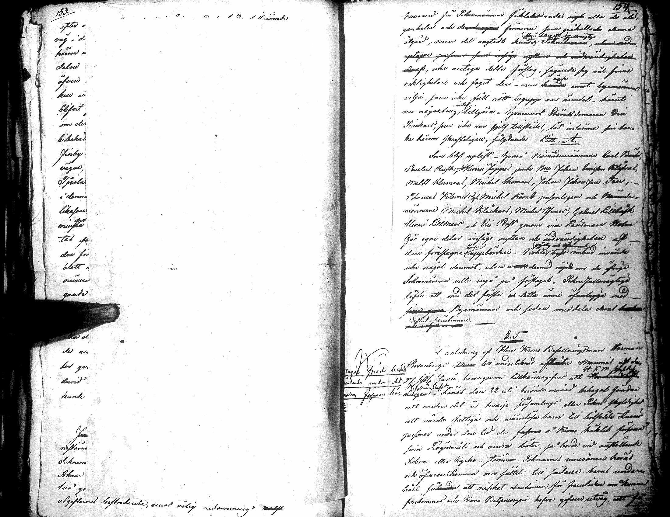[ kuvat/110.jpg ]