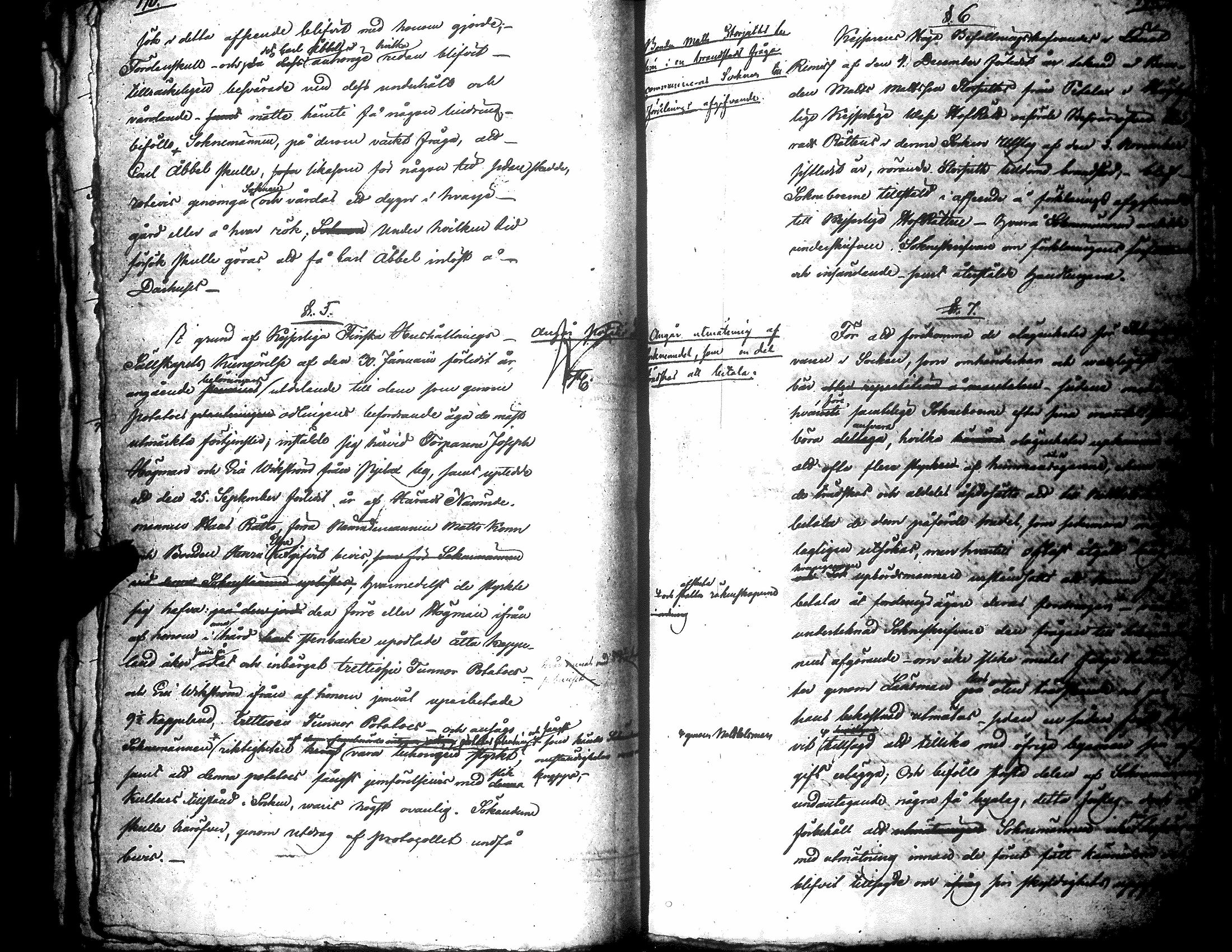 [ kuvat/119.jpg ]