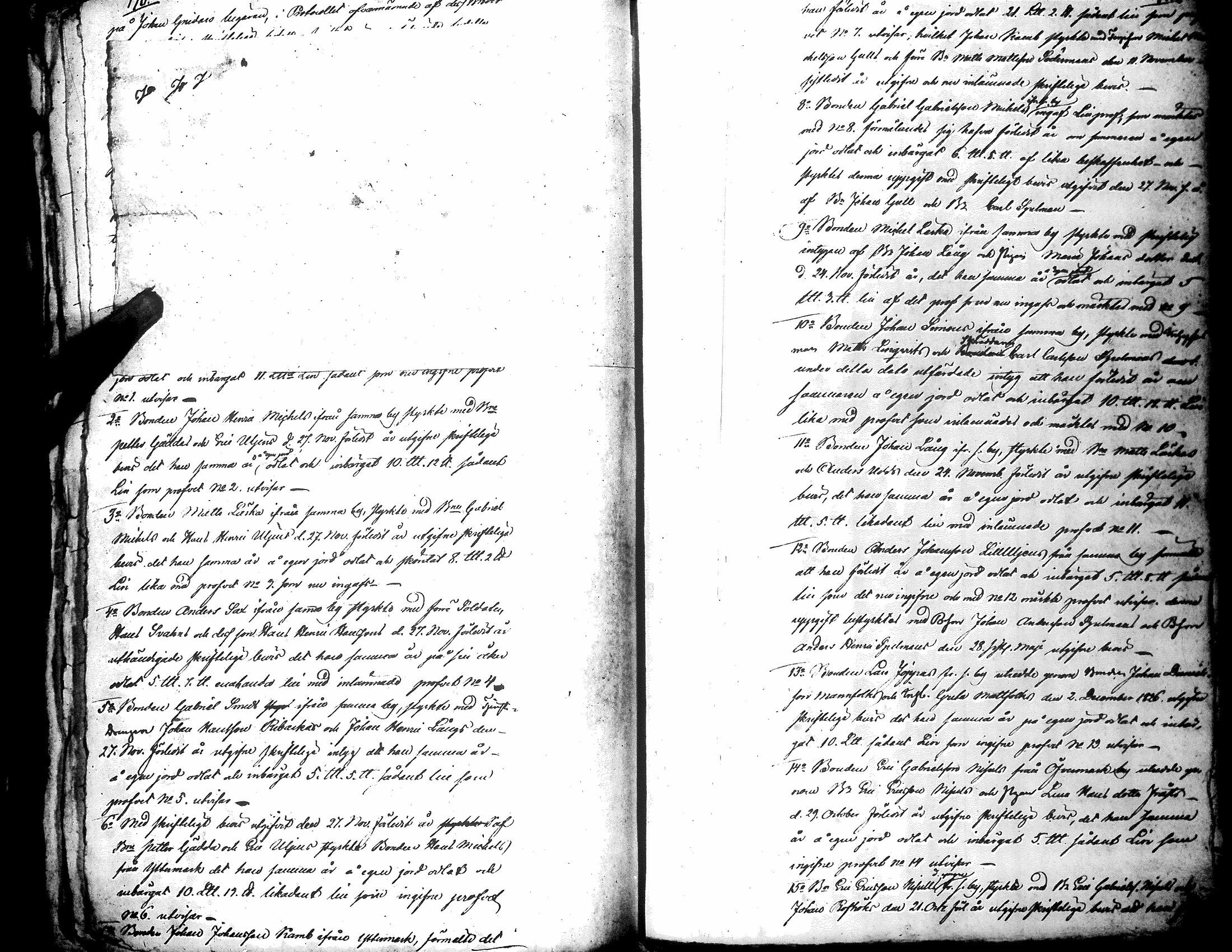 [ kuvat/124.jpg ]