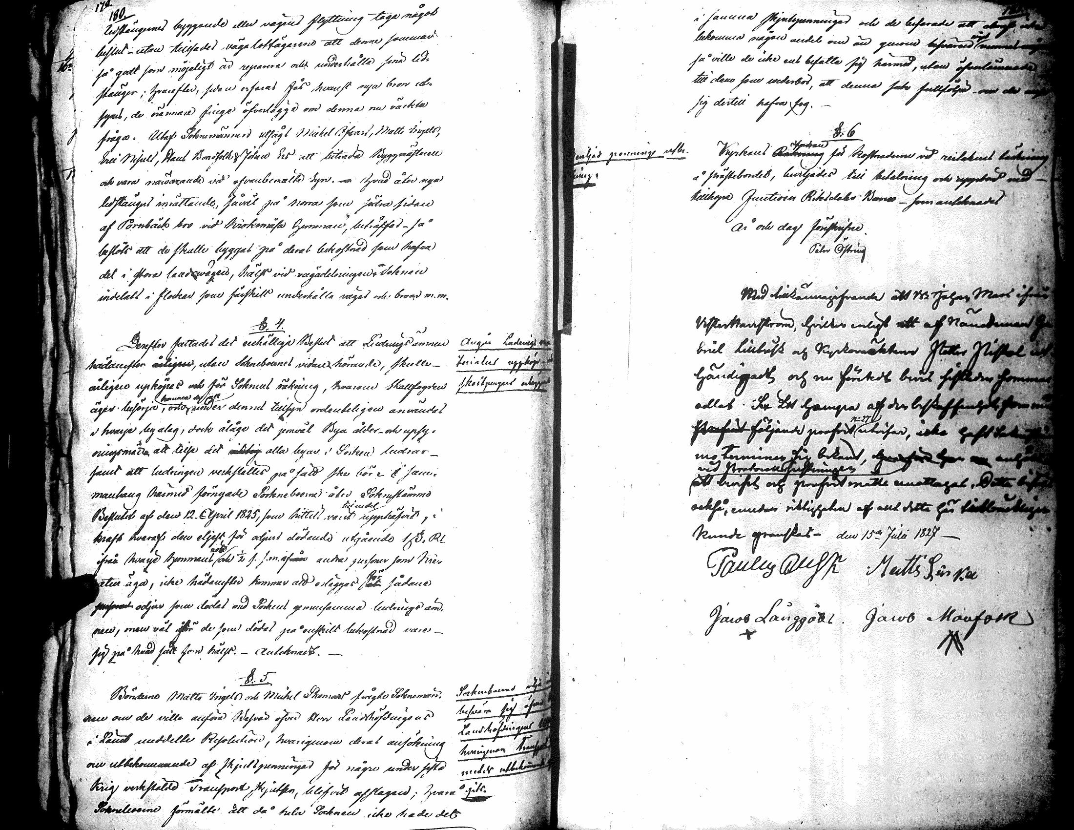 [ kuvat/126.jpg ]