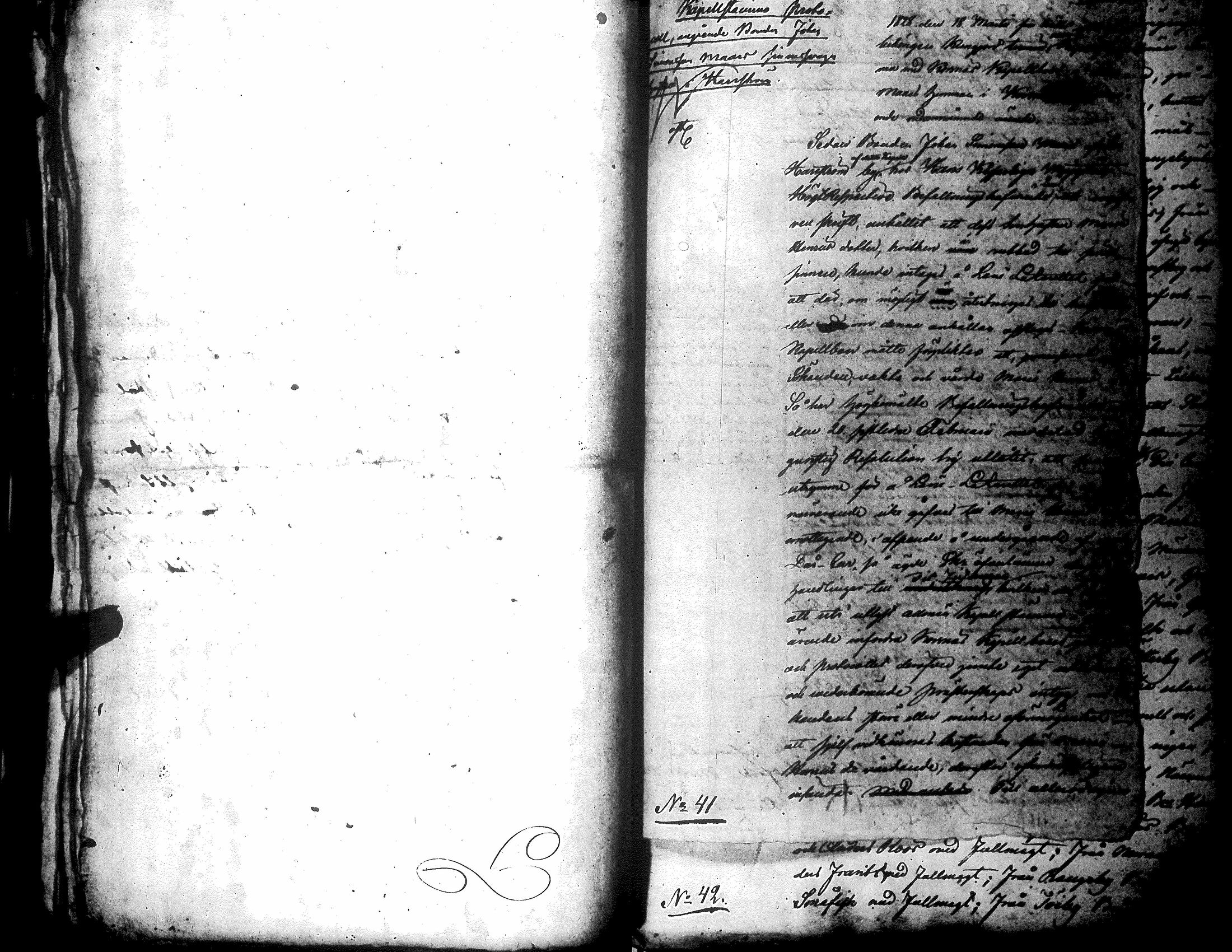 [ kuvat/127.jpg ]
