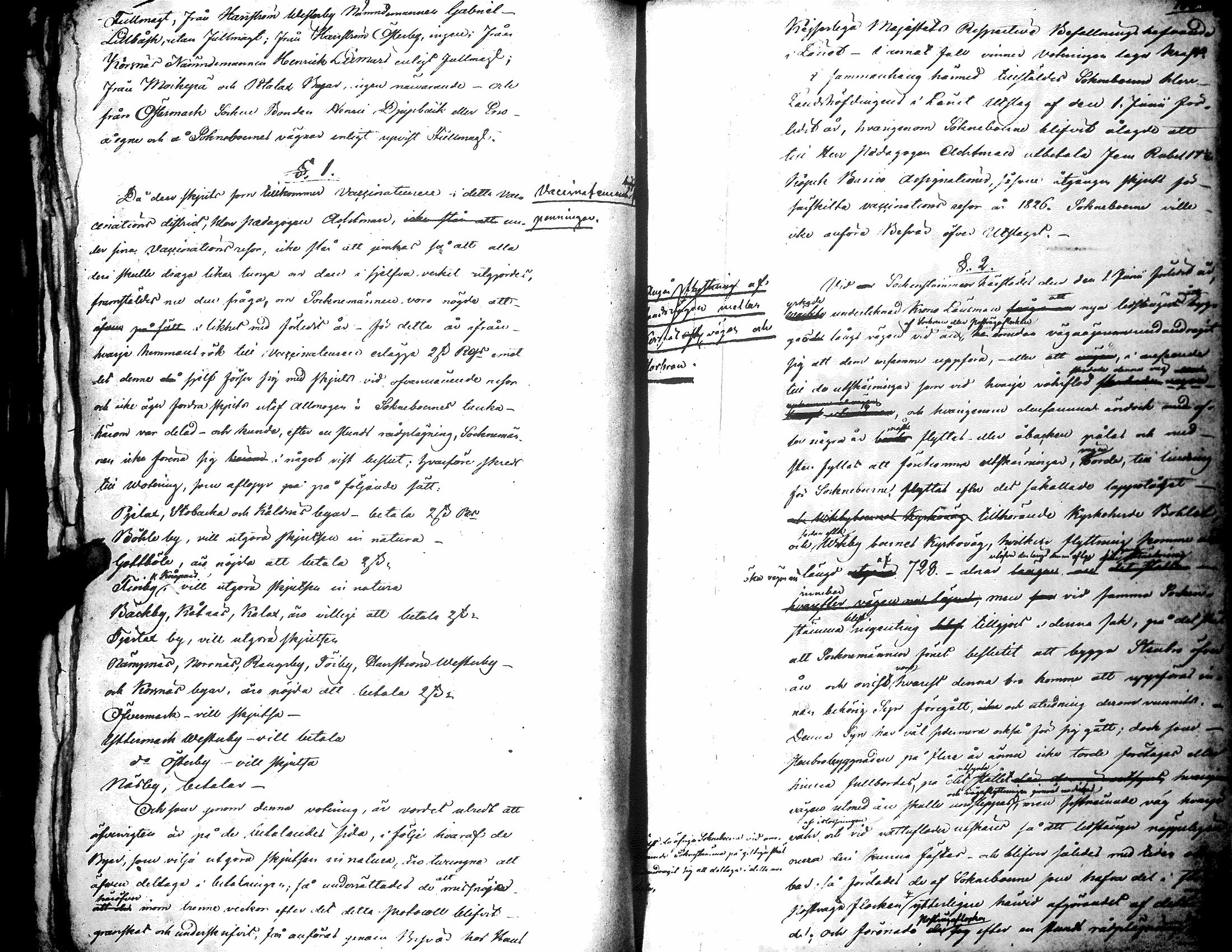 [ kuvat/129.jpg ]