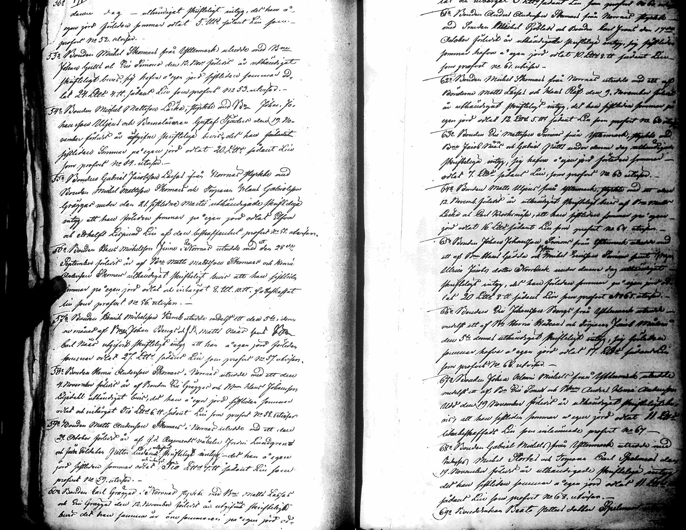 [ kuvat/135.jpg ]