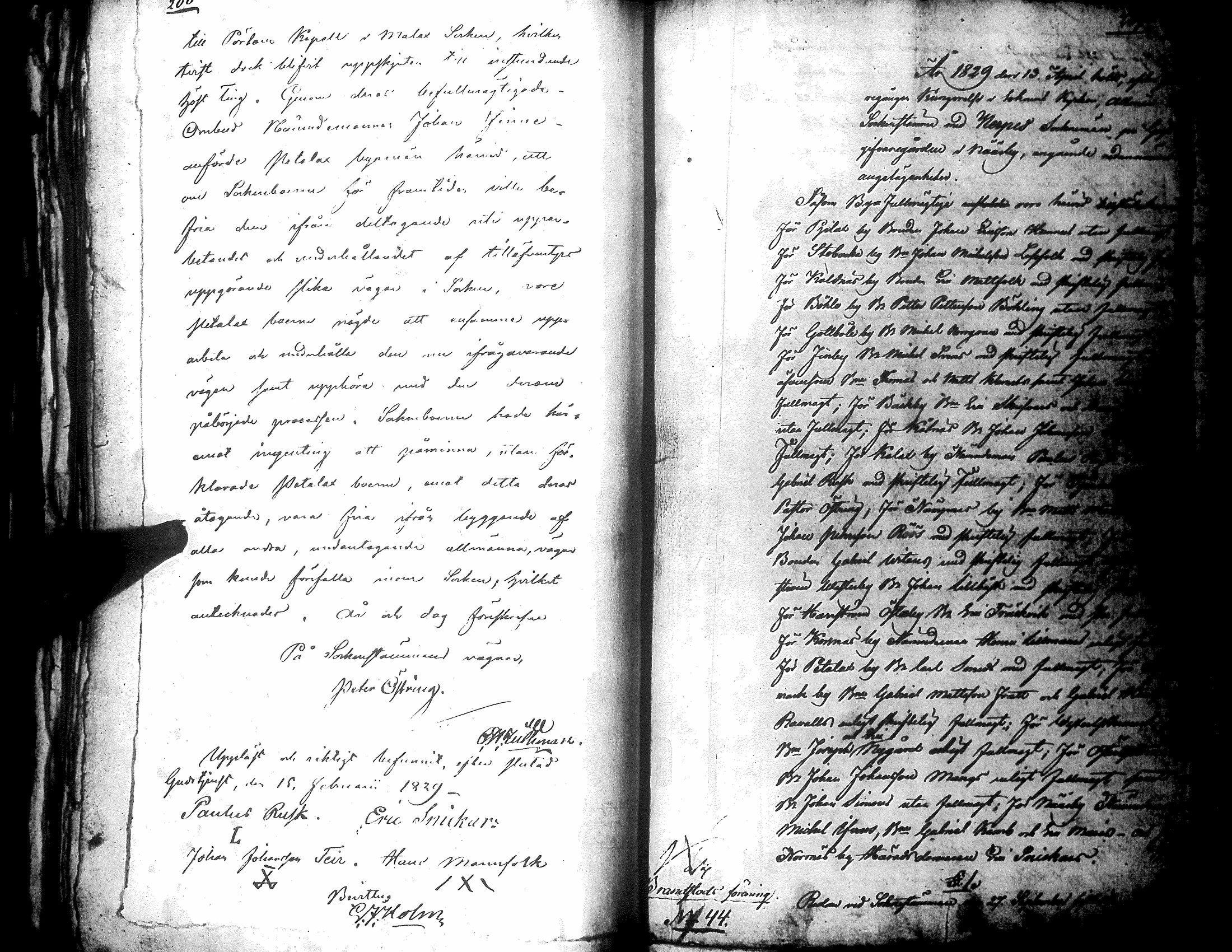 [ kuvat/140.jpg ]