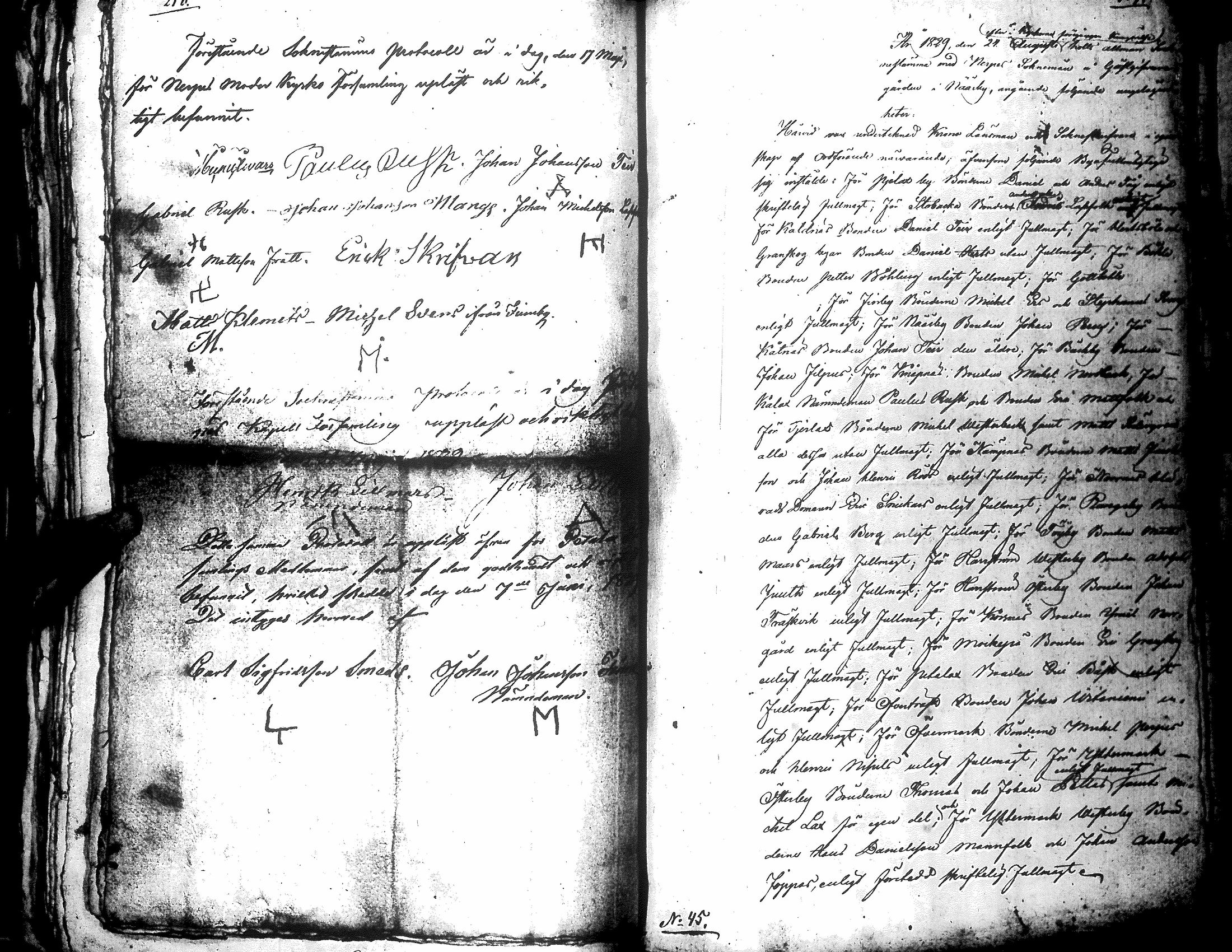 [ kuvat/146.jpg ]