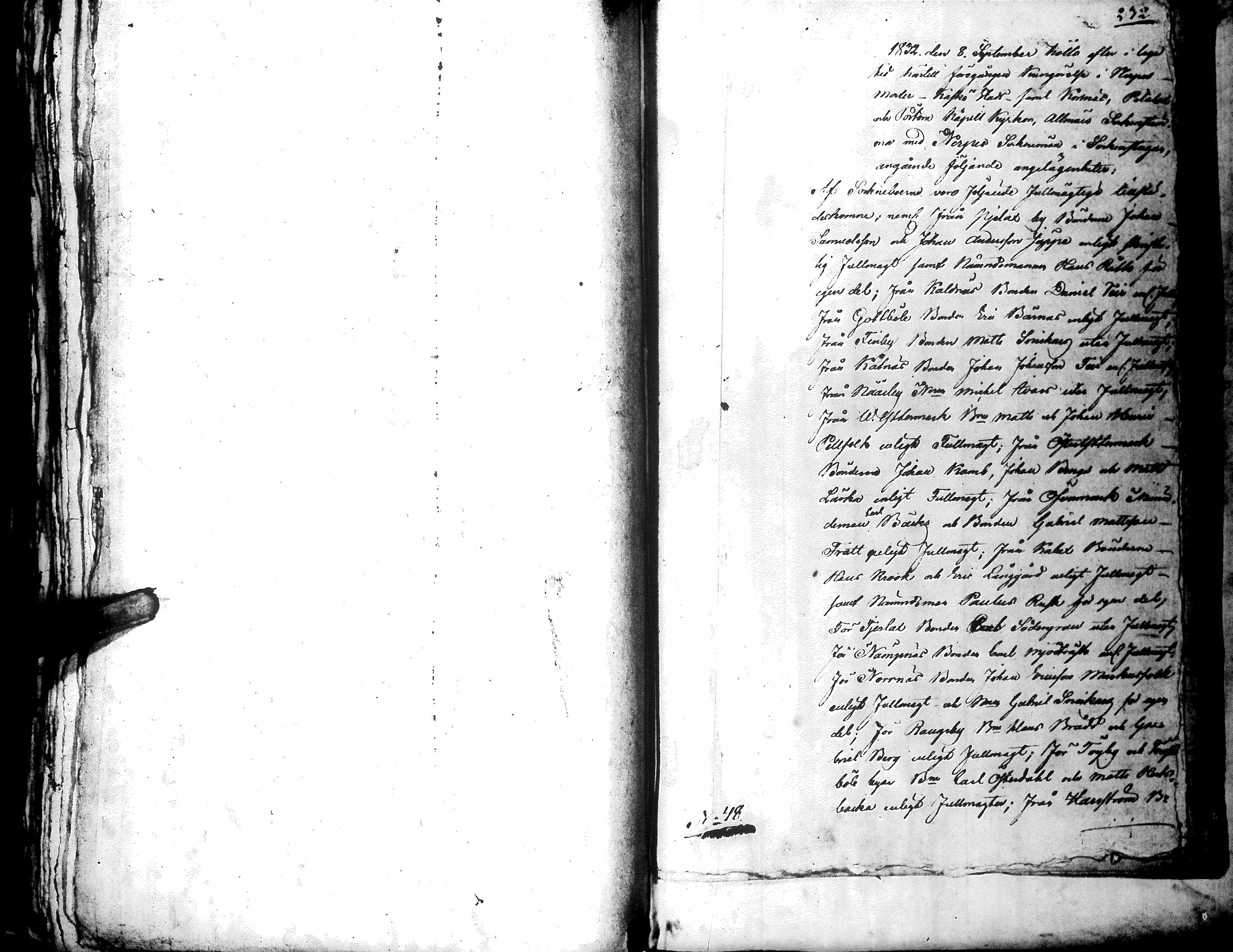 [ kuvat/154.jpg ]