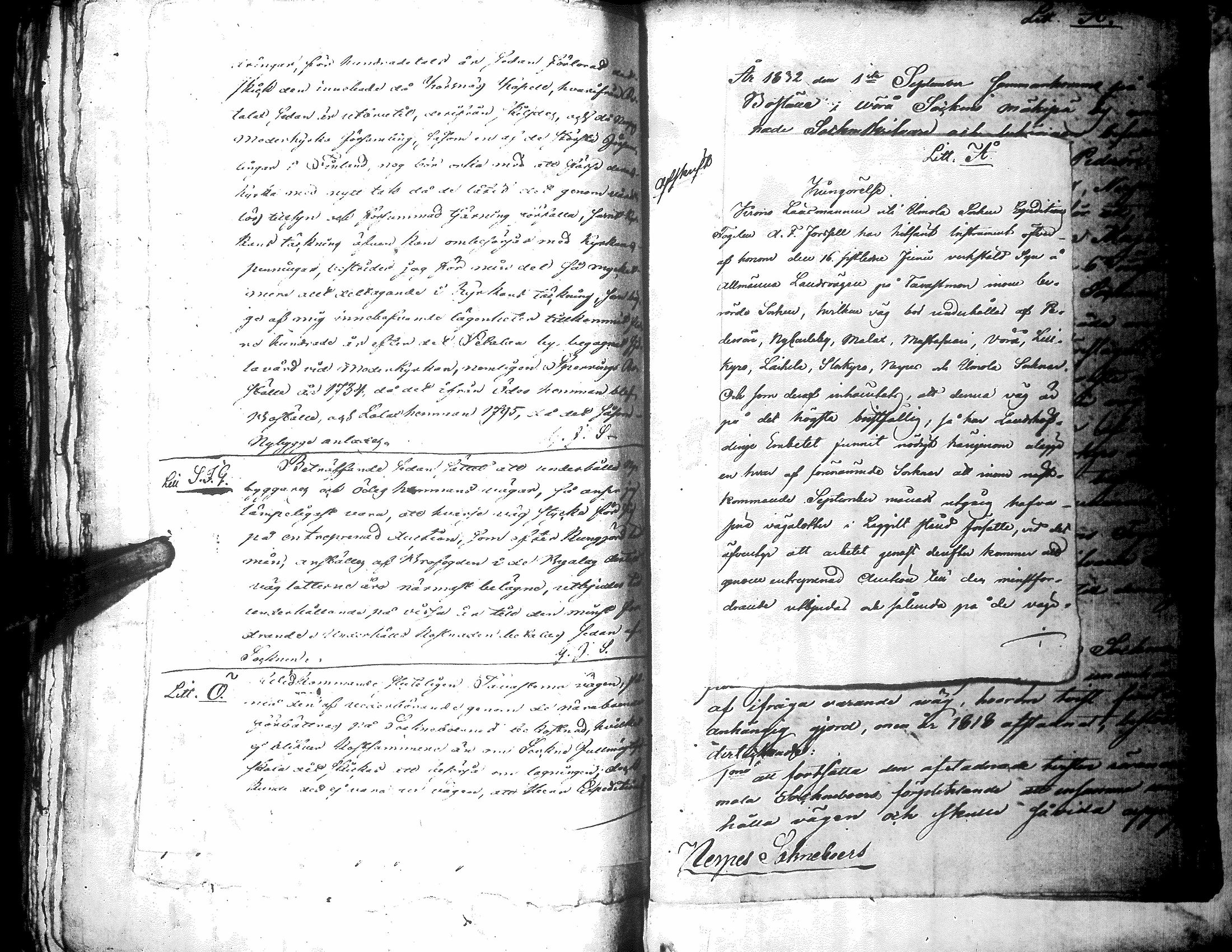 [ kuvat/157.jpg ]