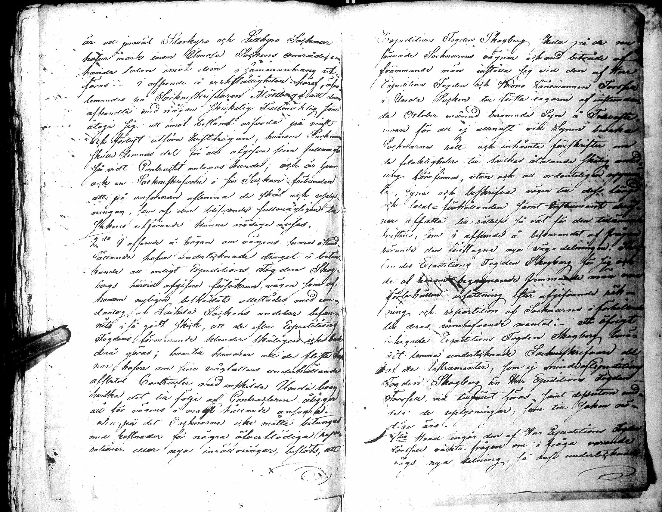 [ kuvat/159.jpg ]