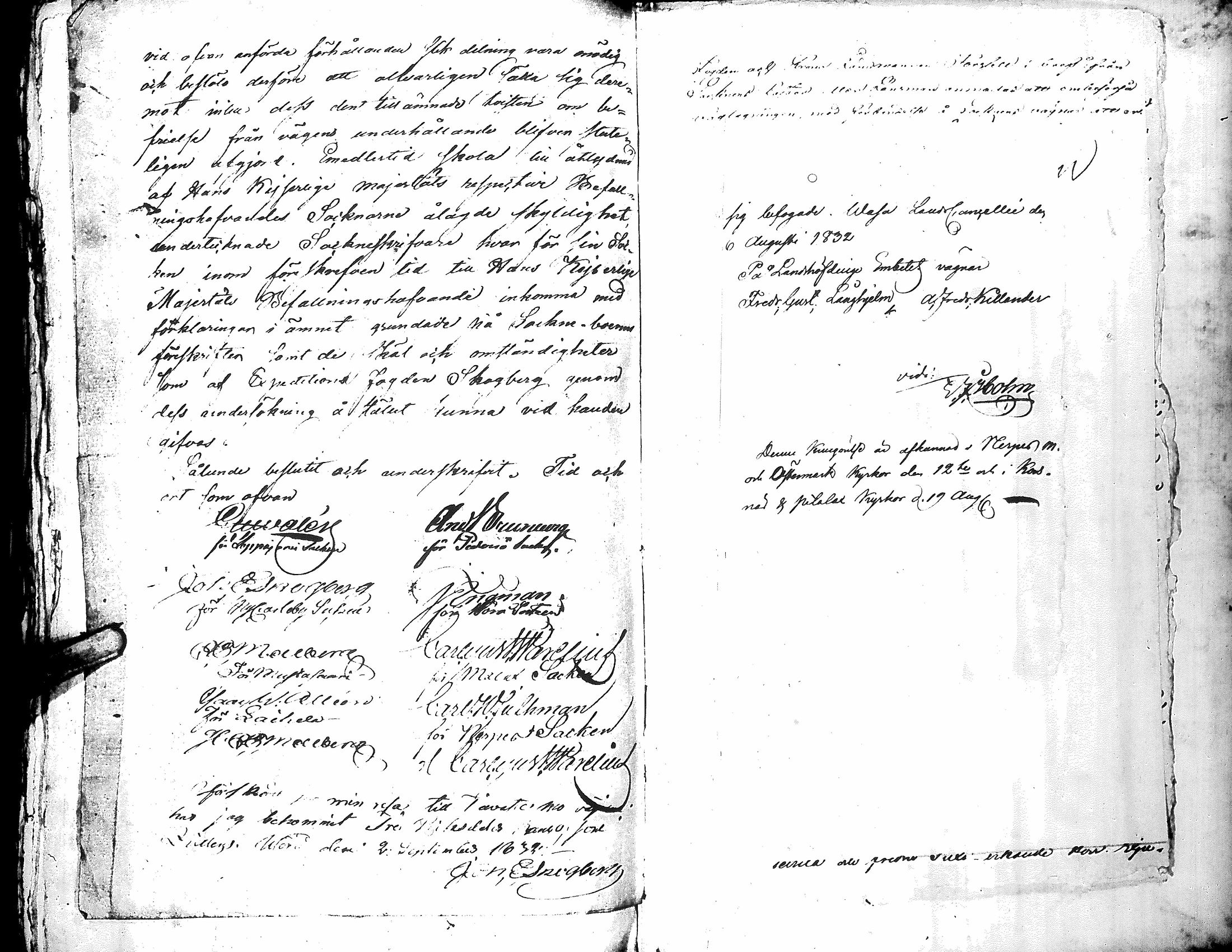 [ kuvat/160.jpg ]