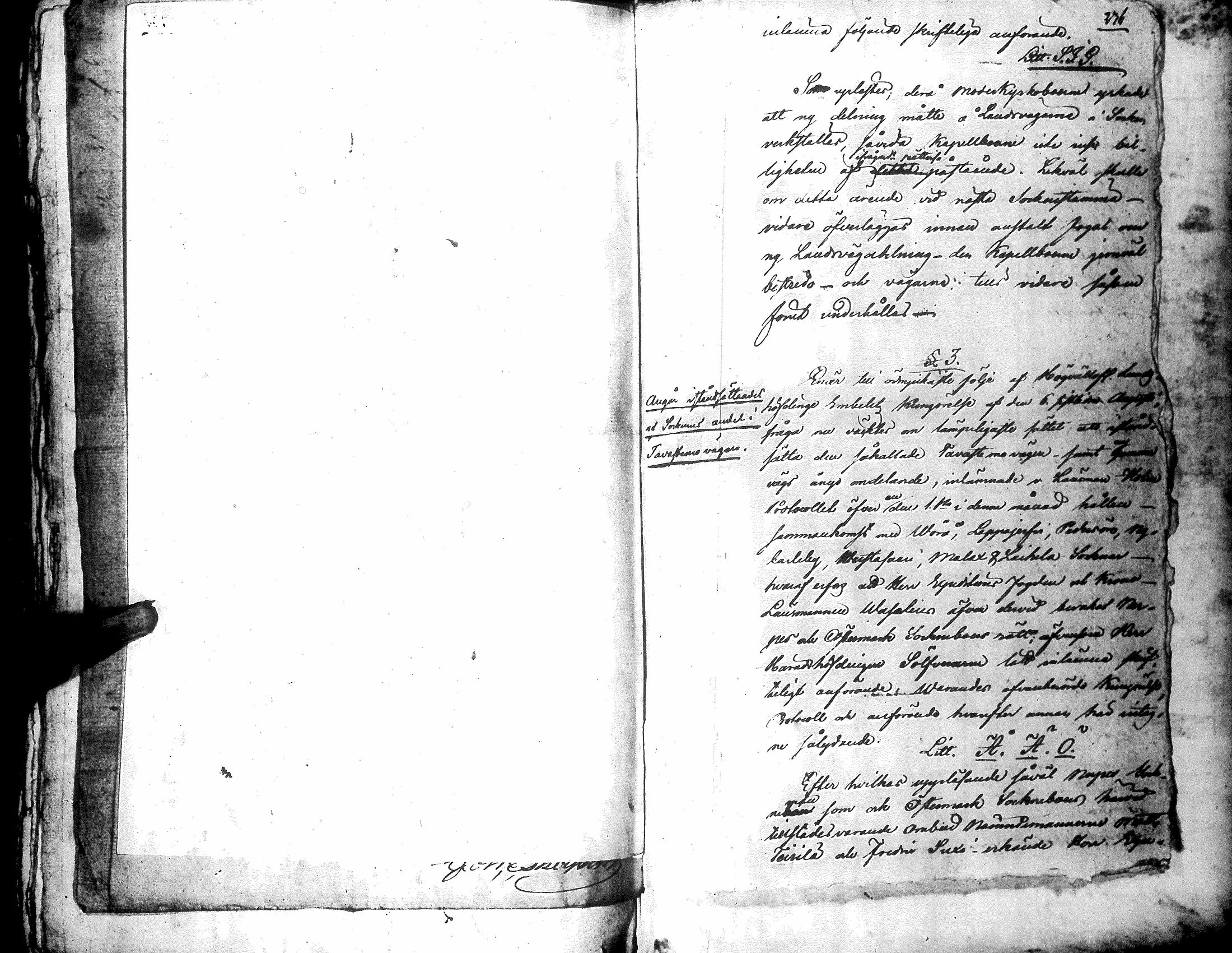 [ kuvat/162.jpg ]