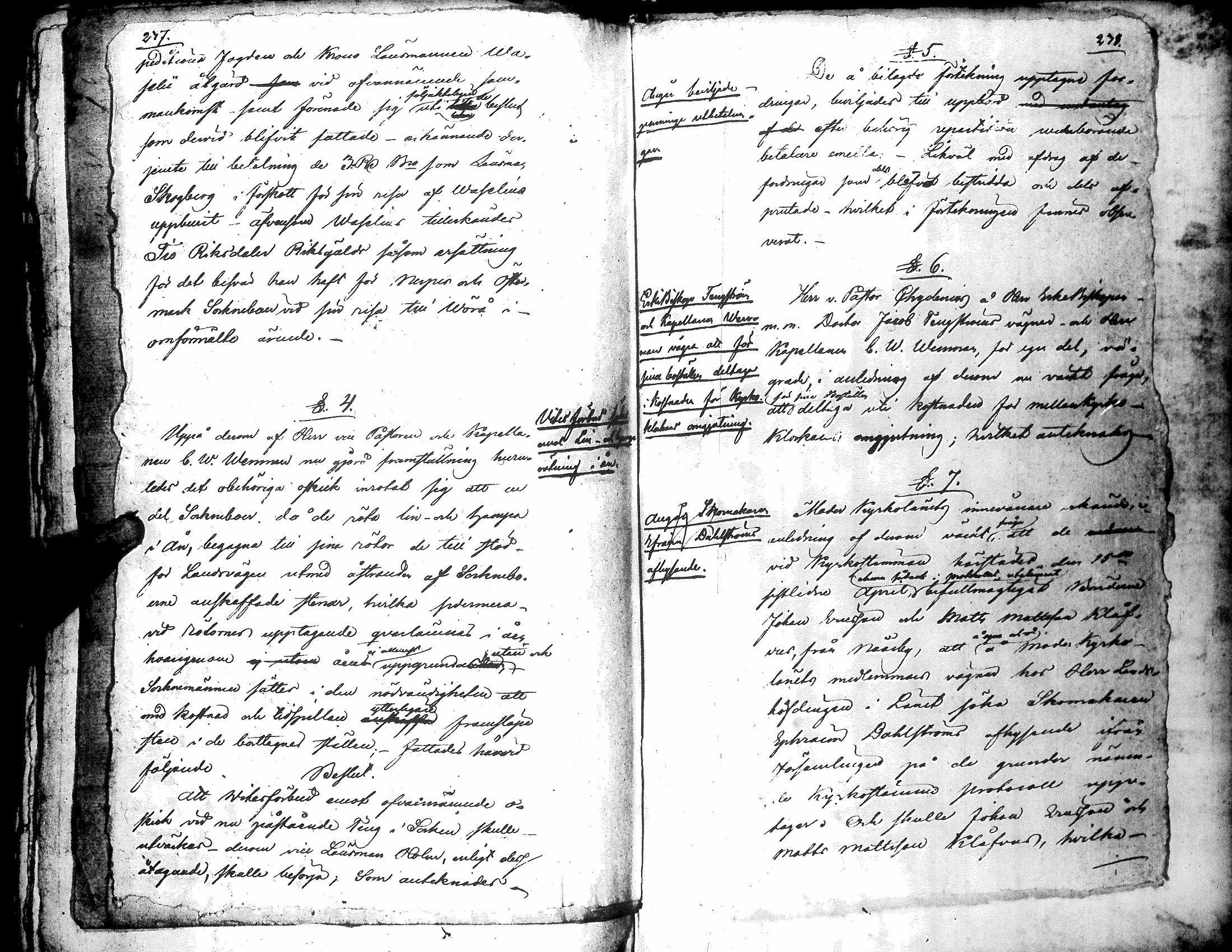 [ kuvat/163.jpg ]