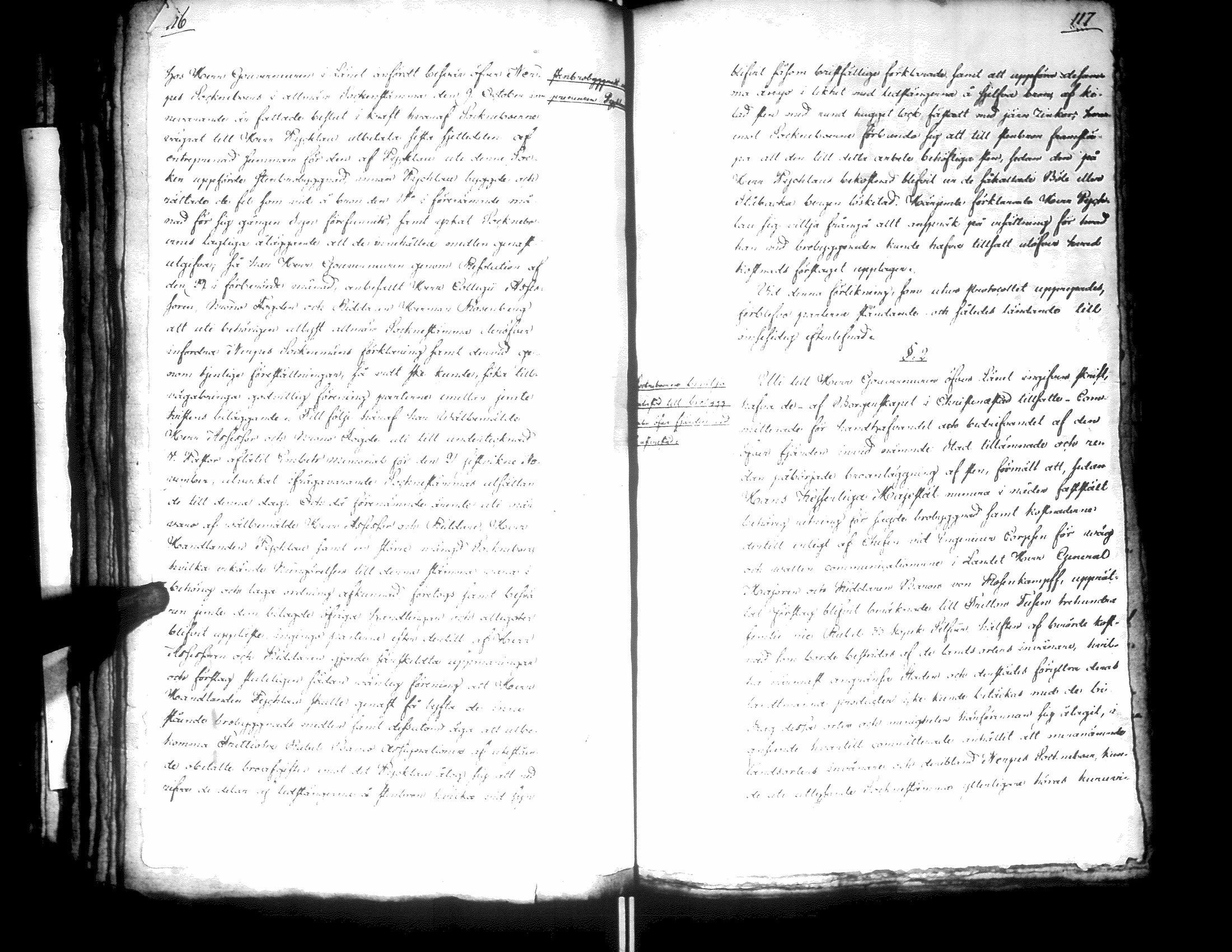 [ kuvat/104.jpg ]