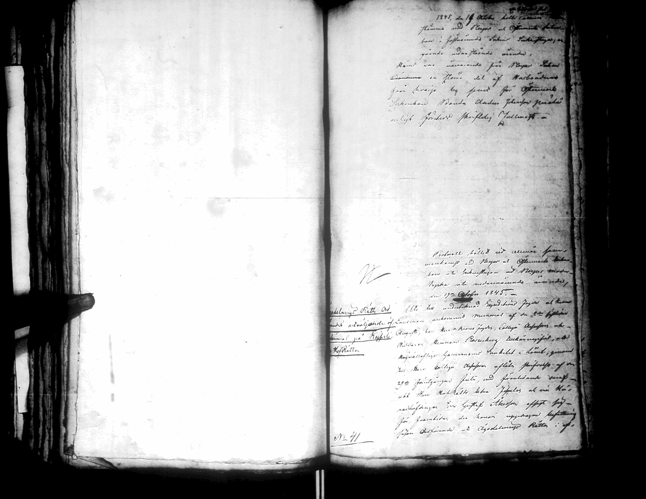 [ kuvat/121.jpg ]