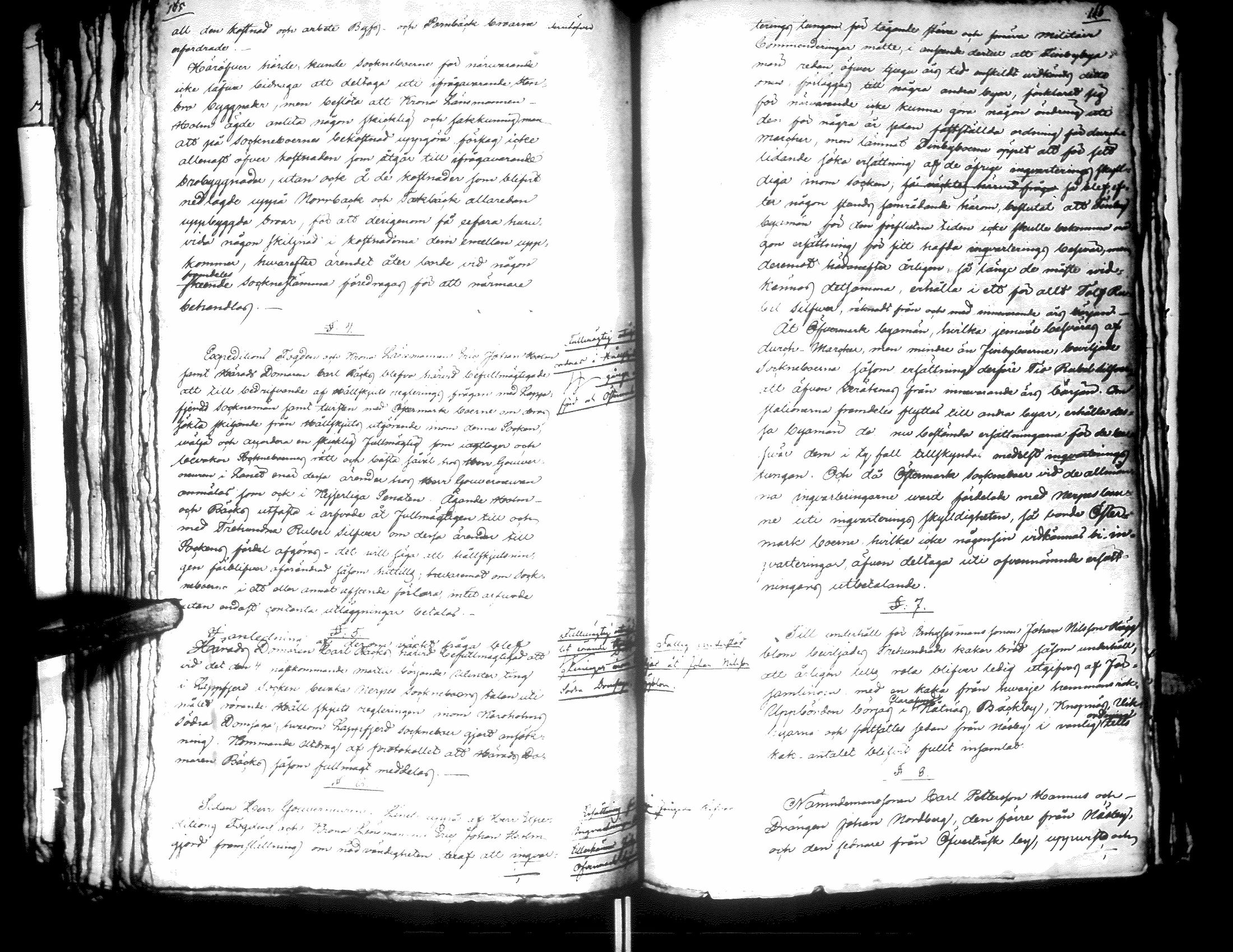 [ kuvat/131.jpg ]