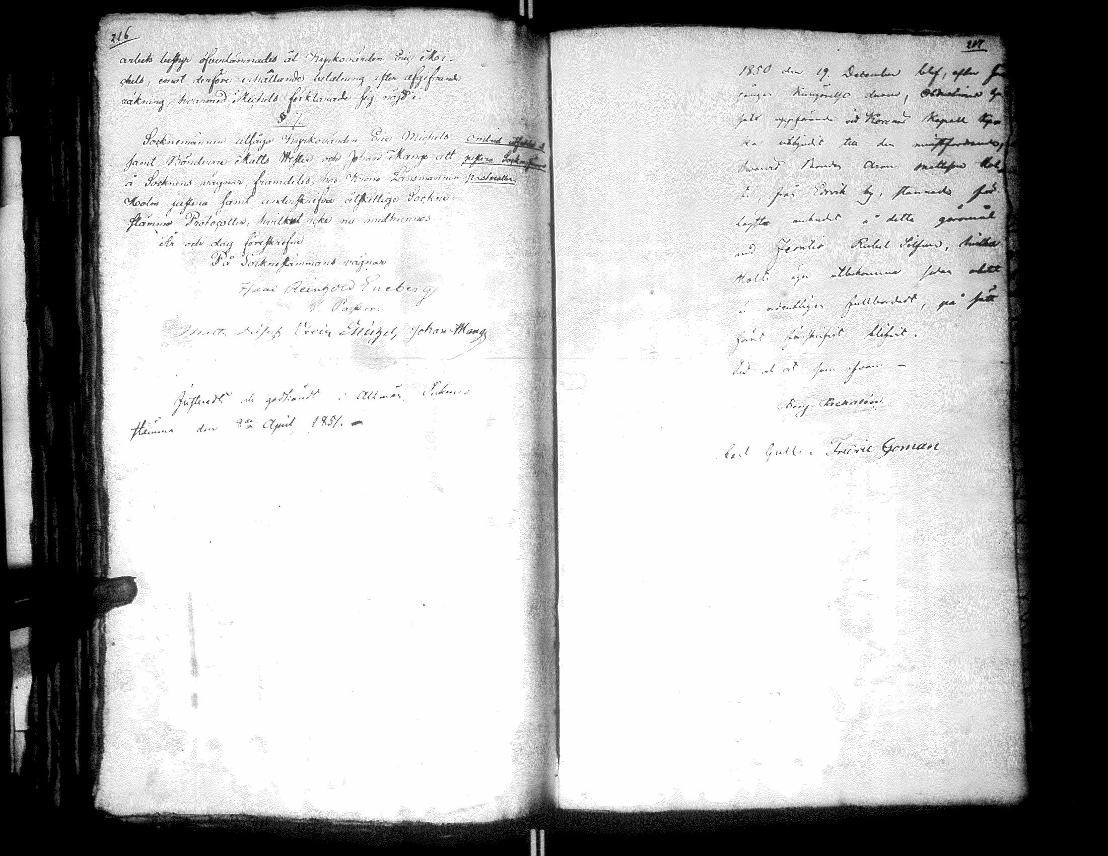 [ kuvat/159.jpg ]