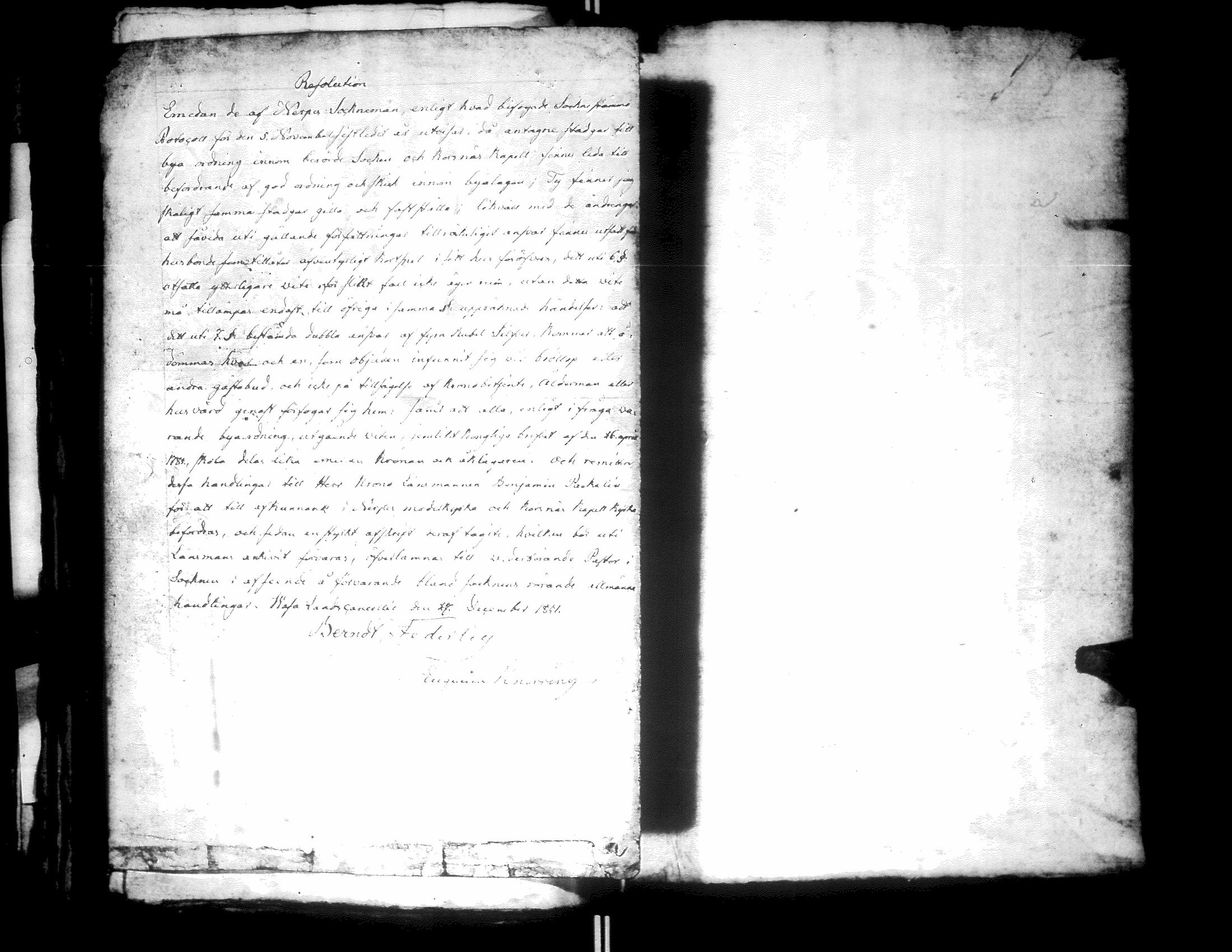 [ kuvat/162.jpg ]