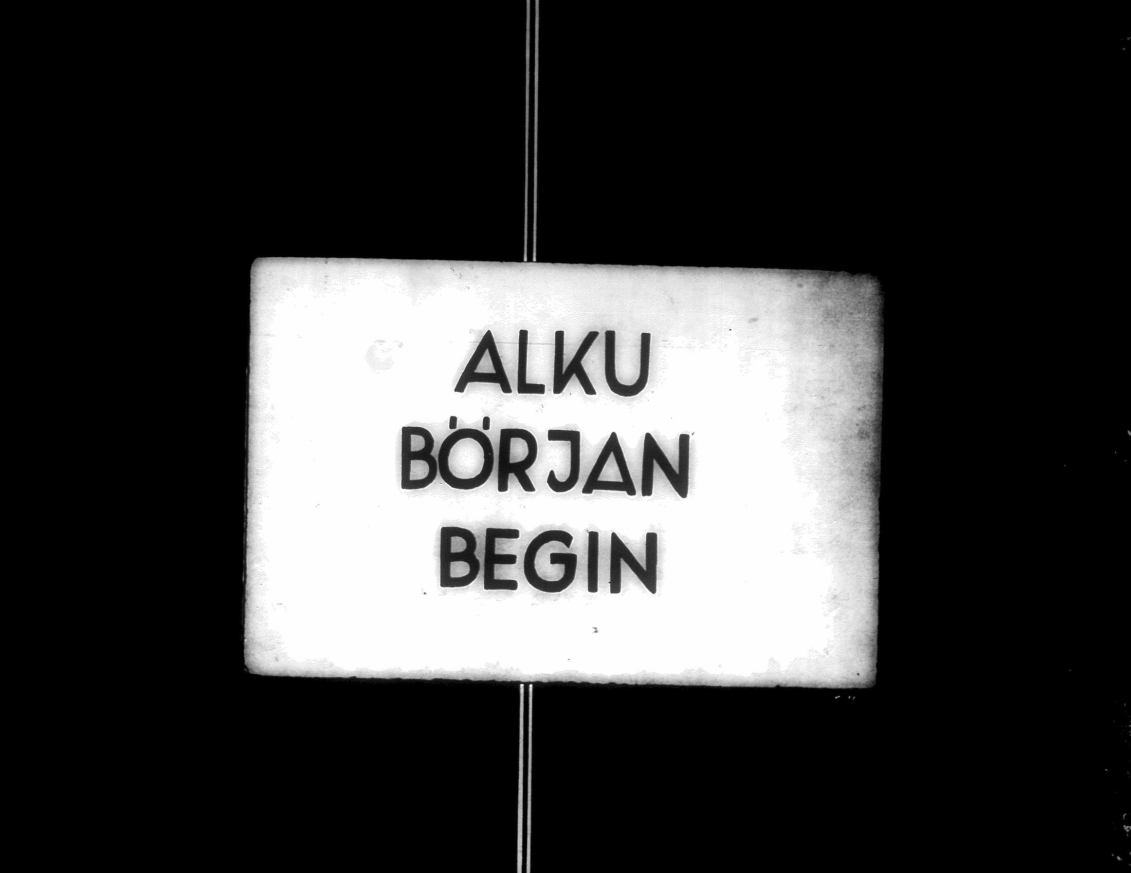 [ kuvat/3.jpg ]