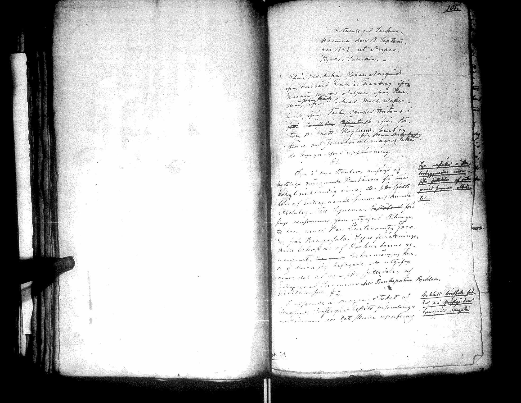 [ kuvat/97.jpg ]