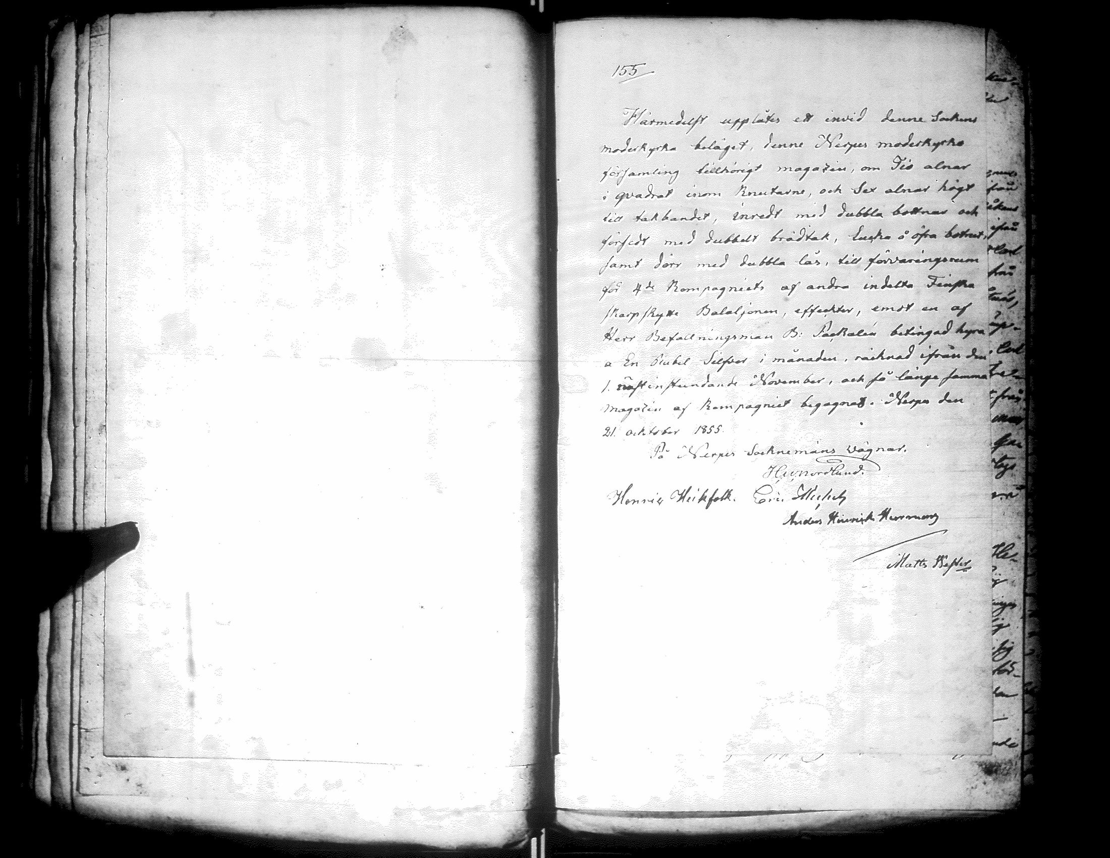 [ kuvat/102.jpg ]
