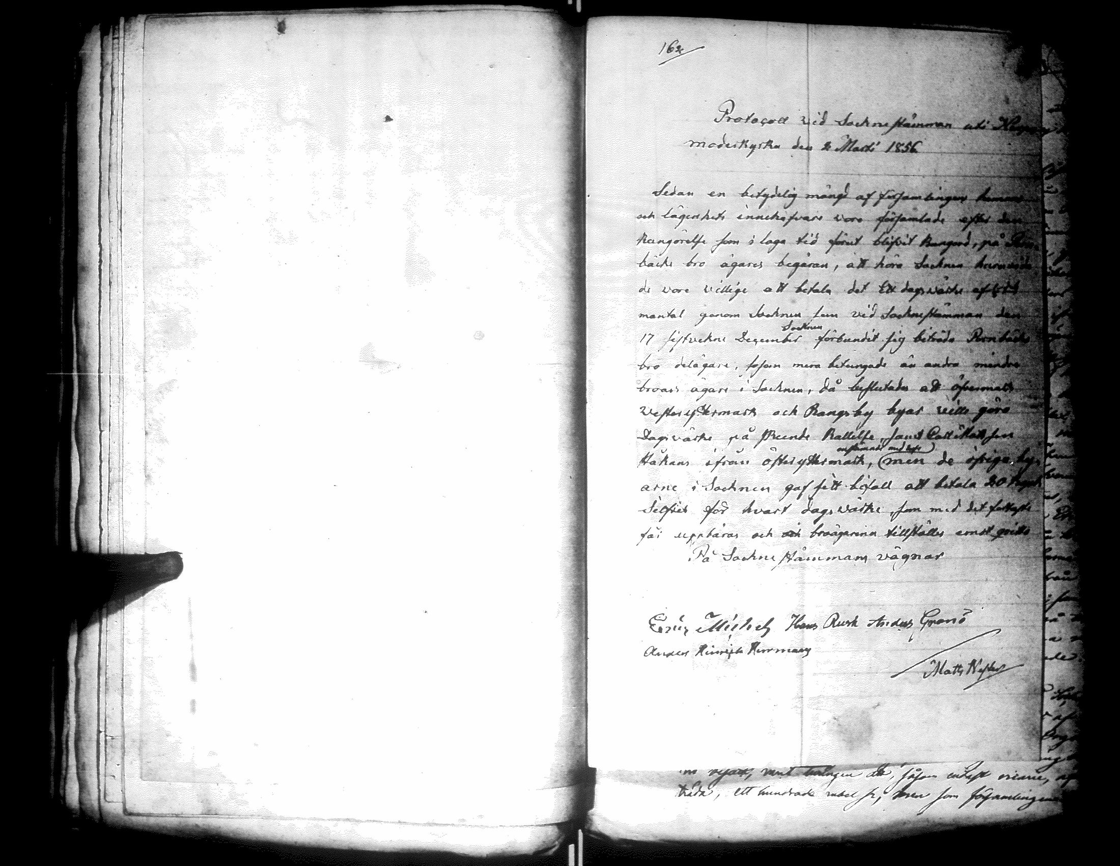 [ kuvat/108.jpg ]