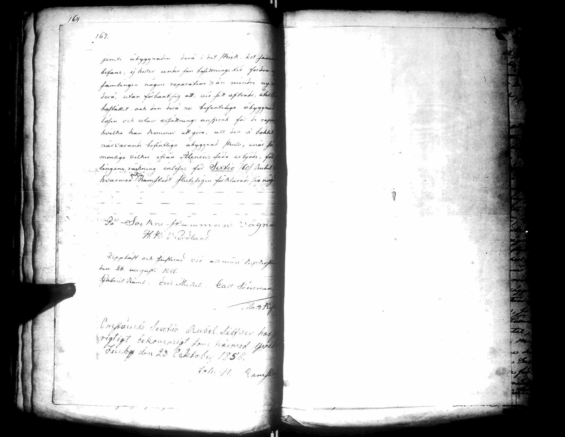 [ kuvat/112.jpg ]
