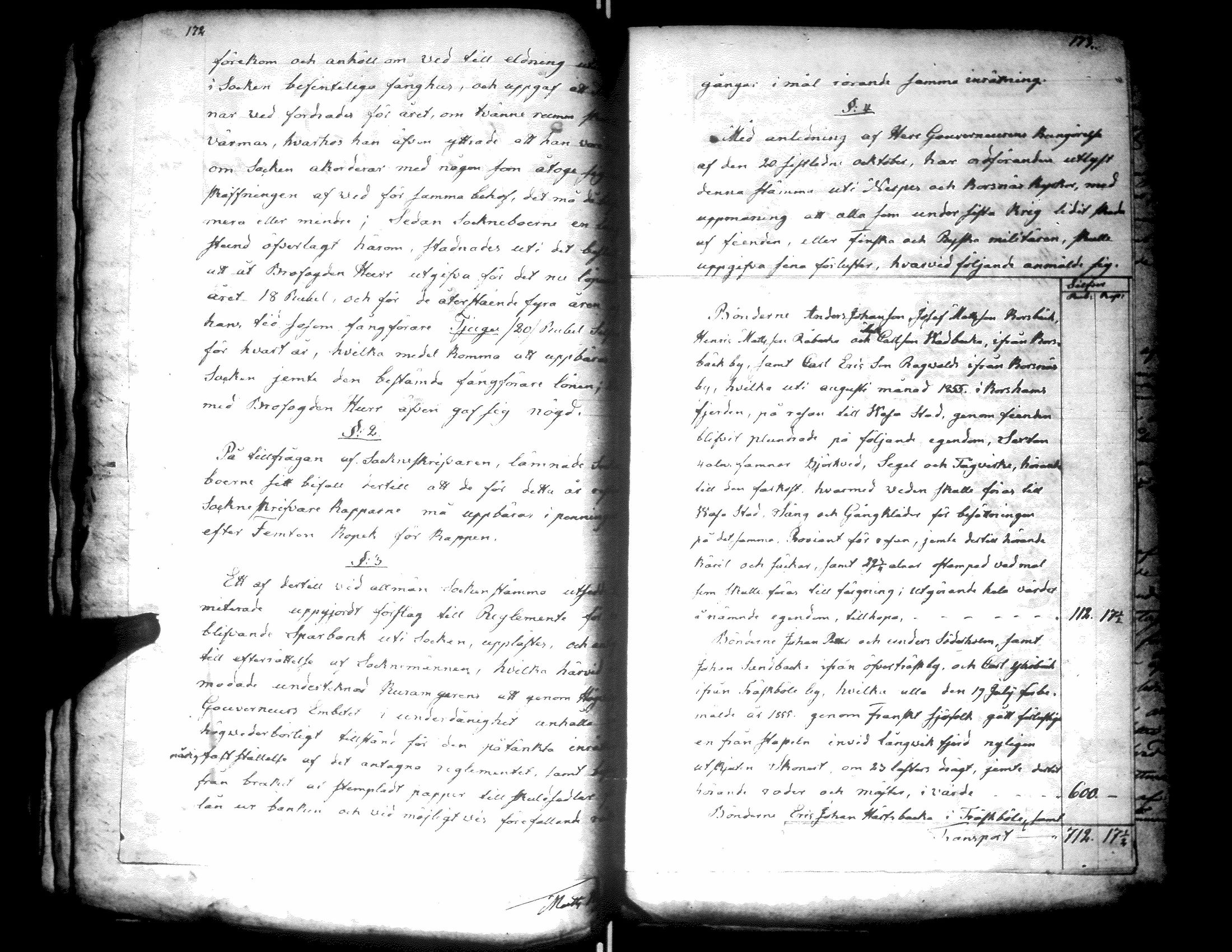 [ kuvat/115.jpg ]