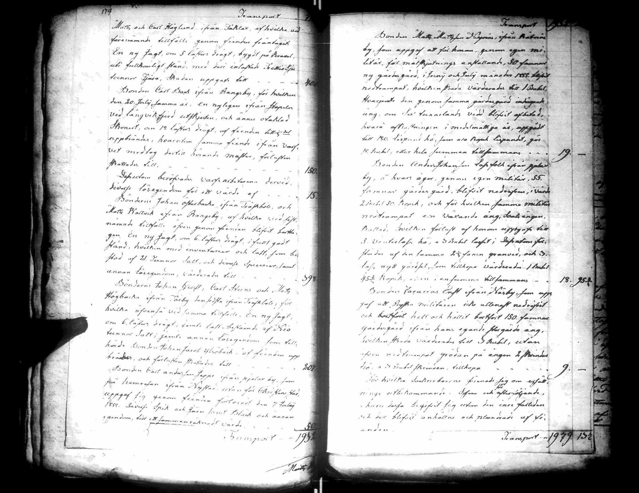 [ kuvat/116.jpg ]