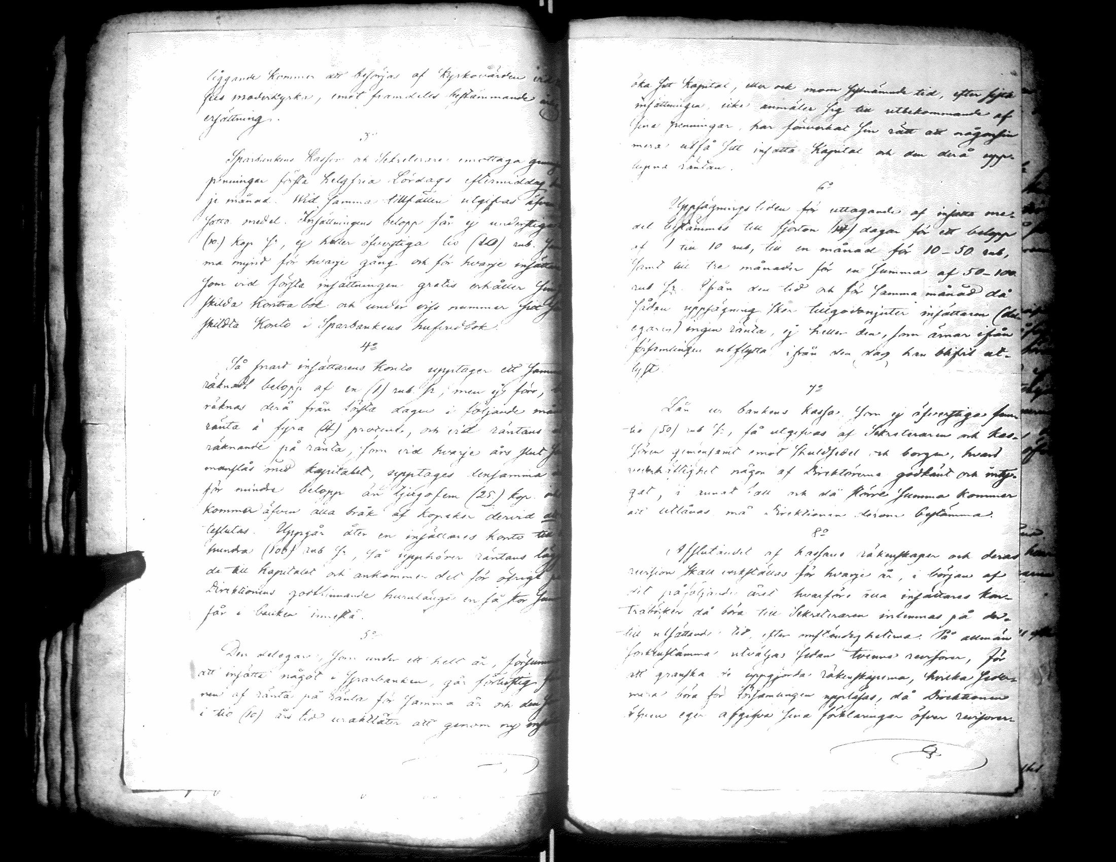 [ kuvat/120.jpg ]