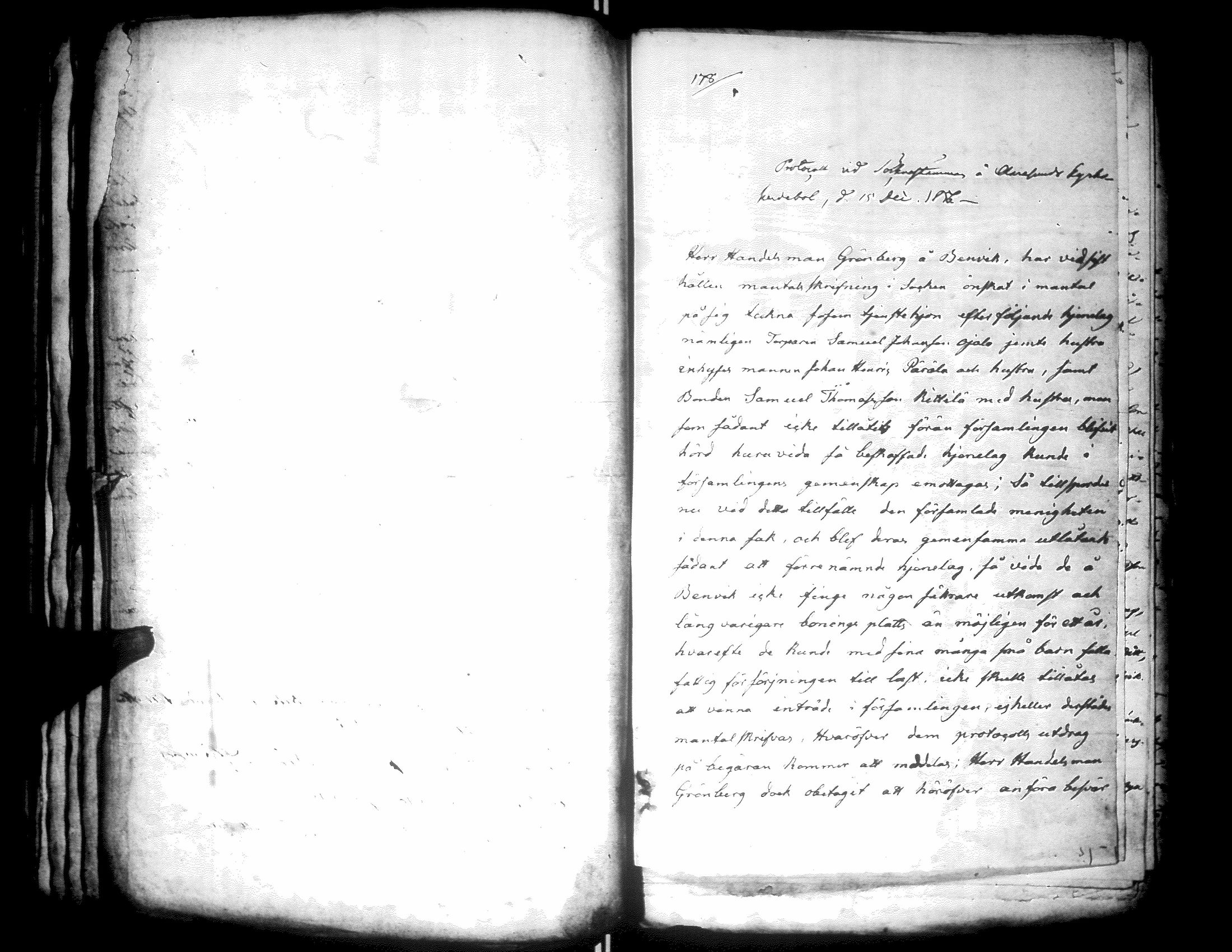 [ kuvat/122.jpg ]