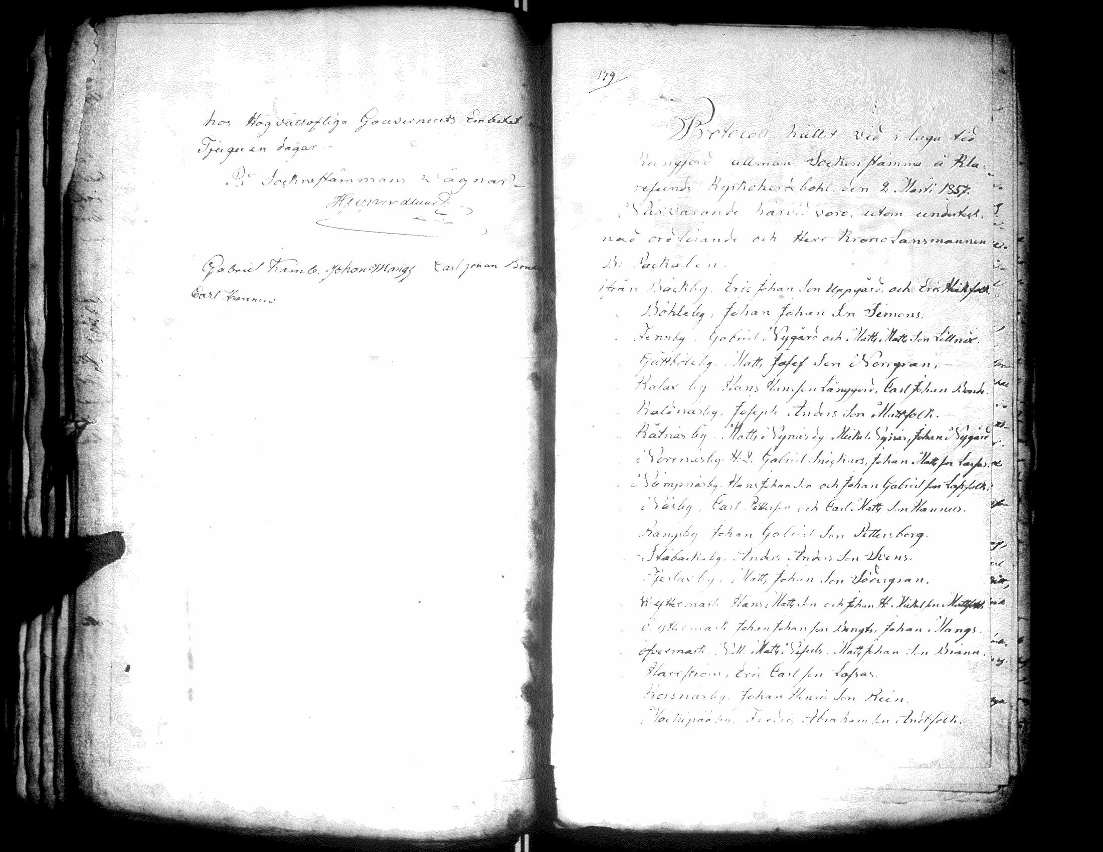 [ kuvat/123.jpg ]