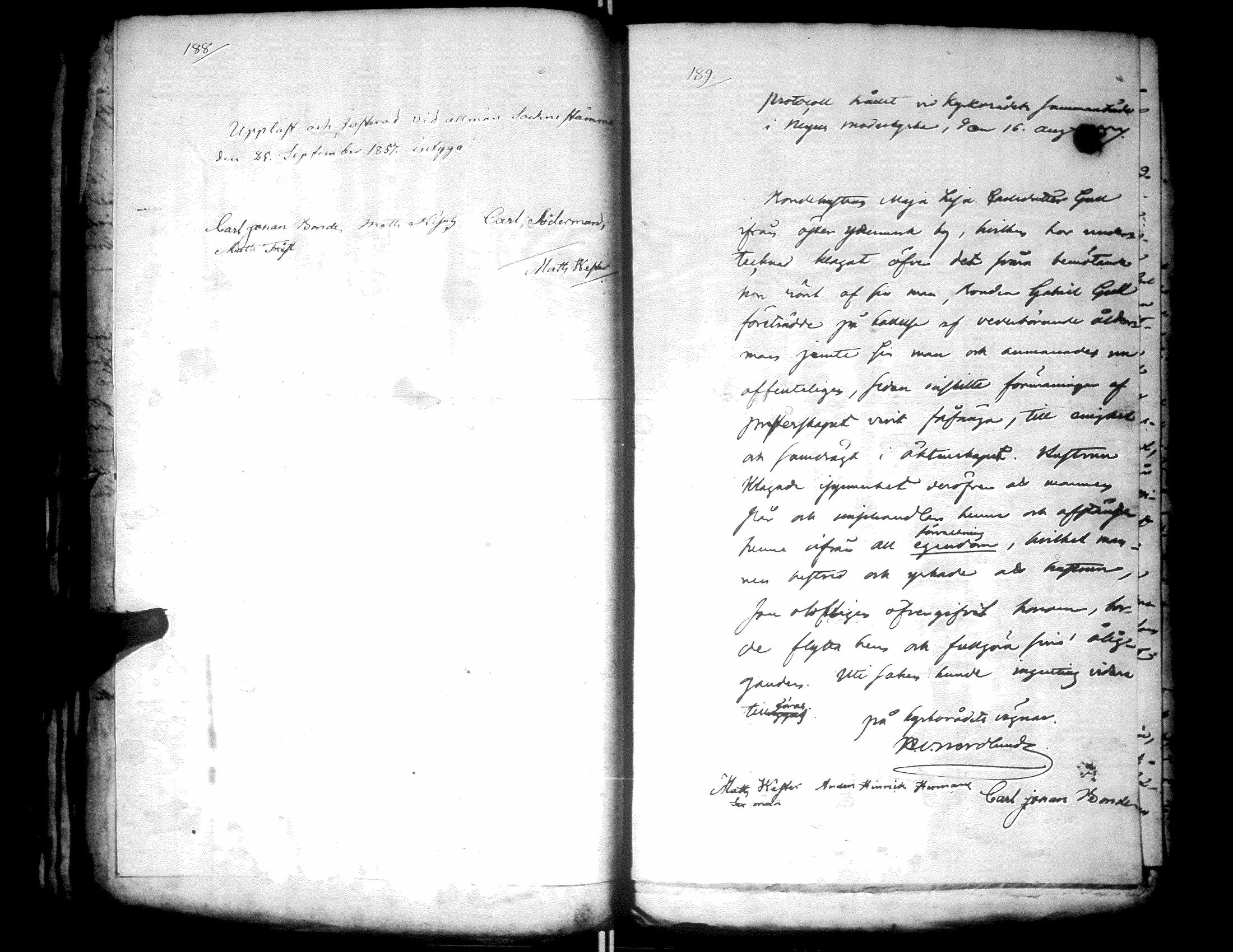 [ kuvat/128.jpg ]