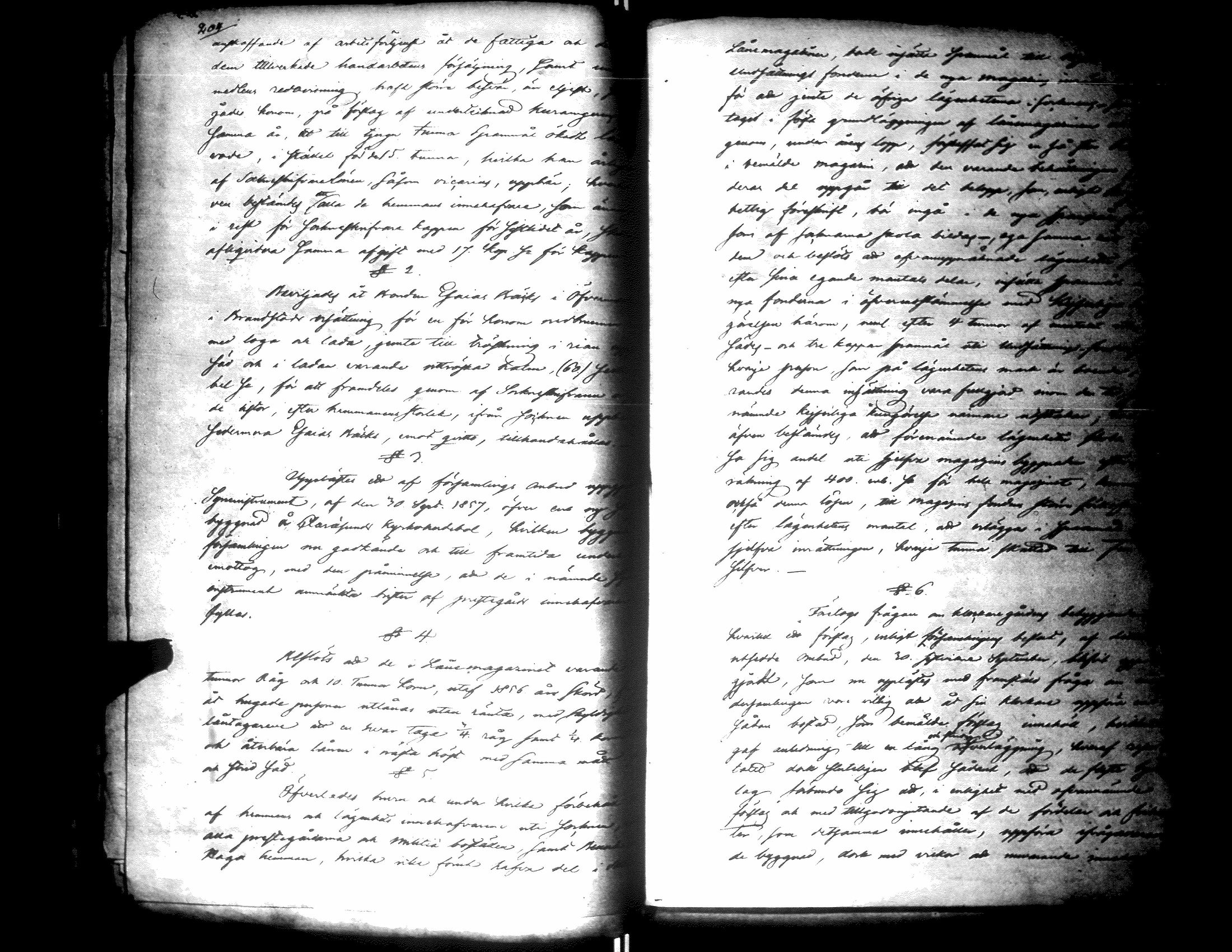 [ kuvat/139.jpg ]