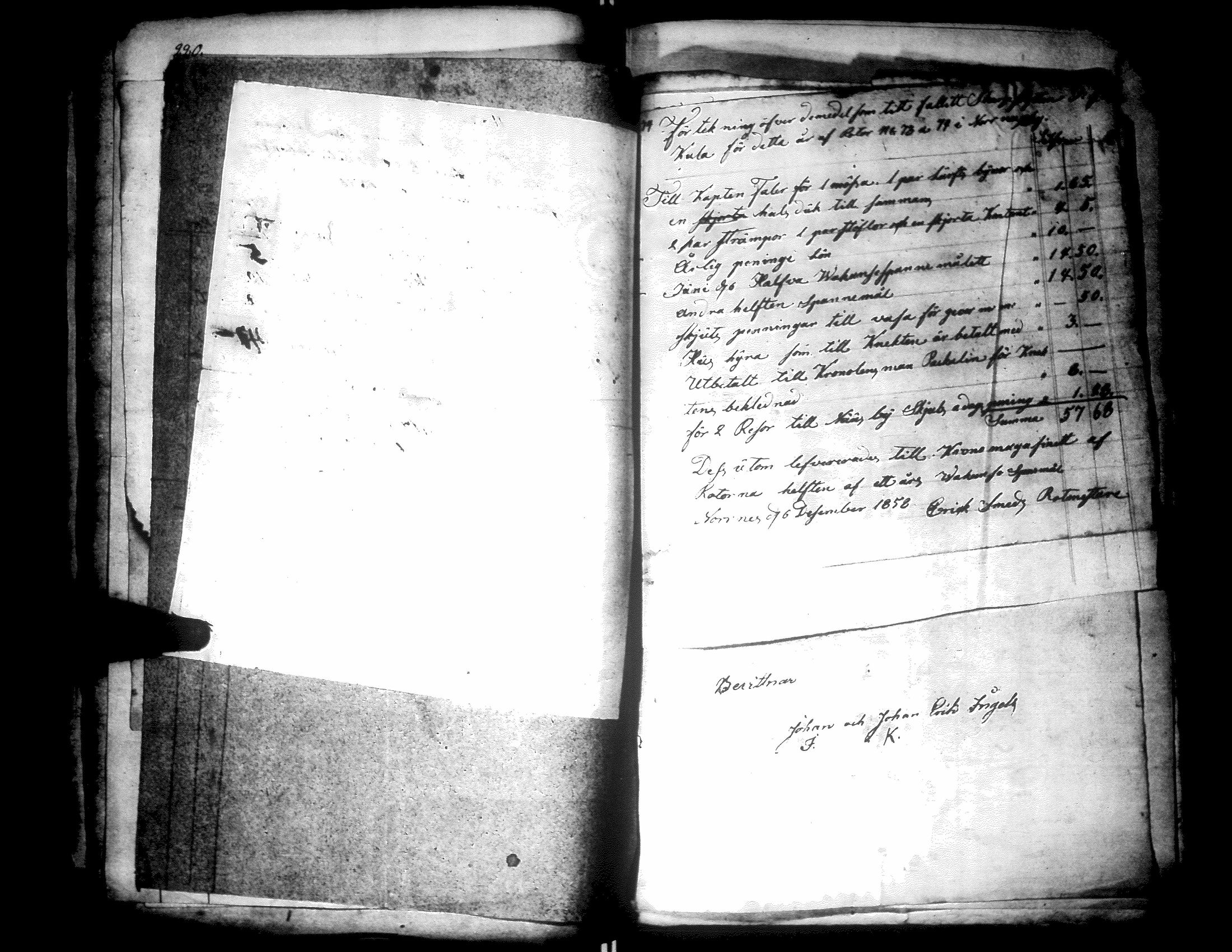 [ kuvat/157.jpg ]