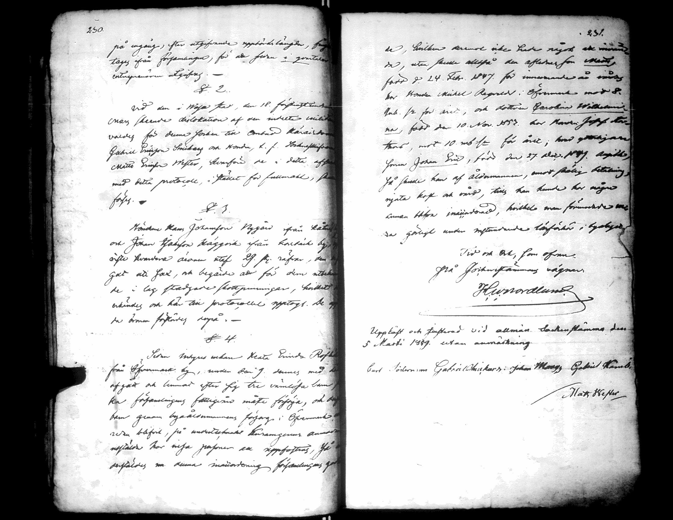 [ kuvat/166.jpg ]
