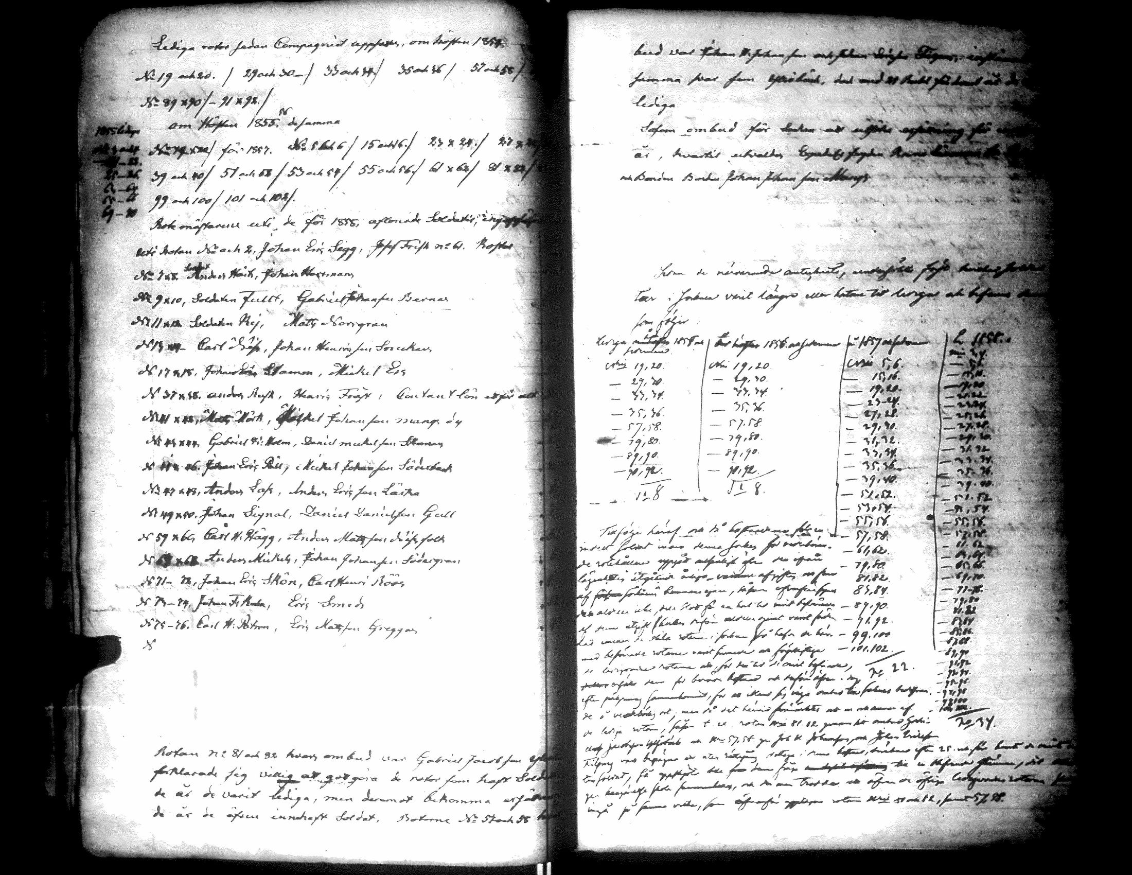 [ kuvat/173.jpg ]
