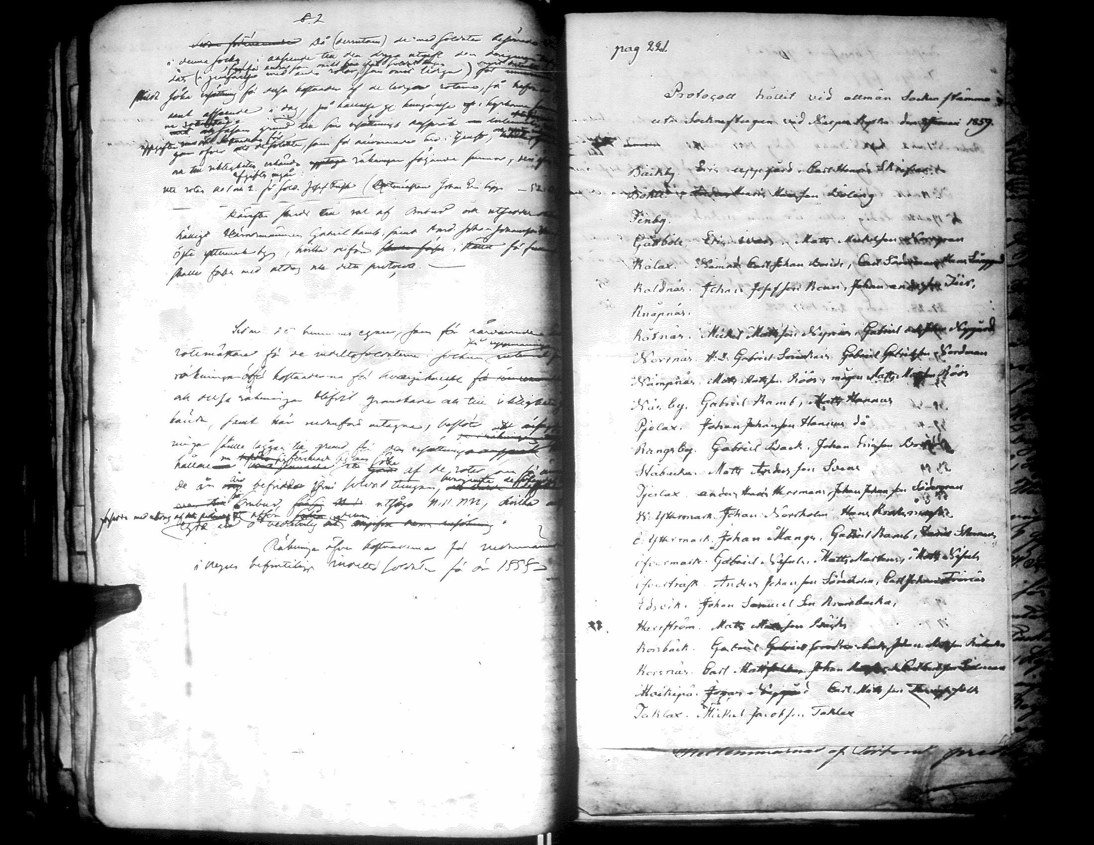 [ kuvat/174.jpg ]