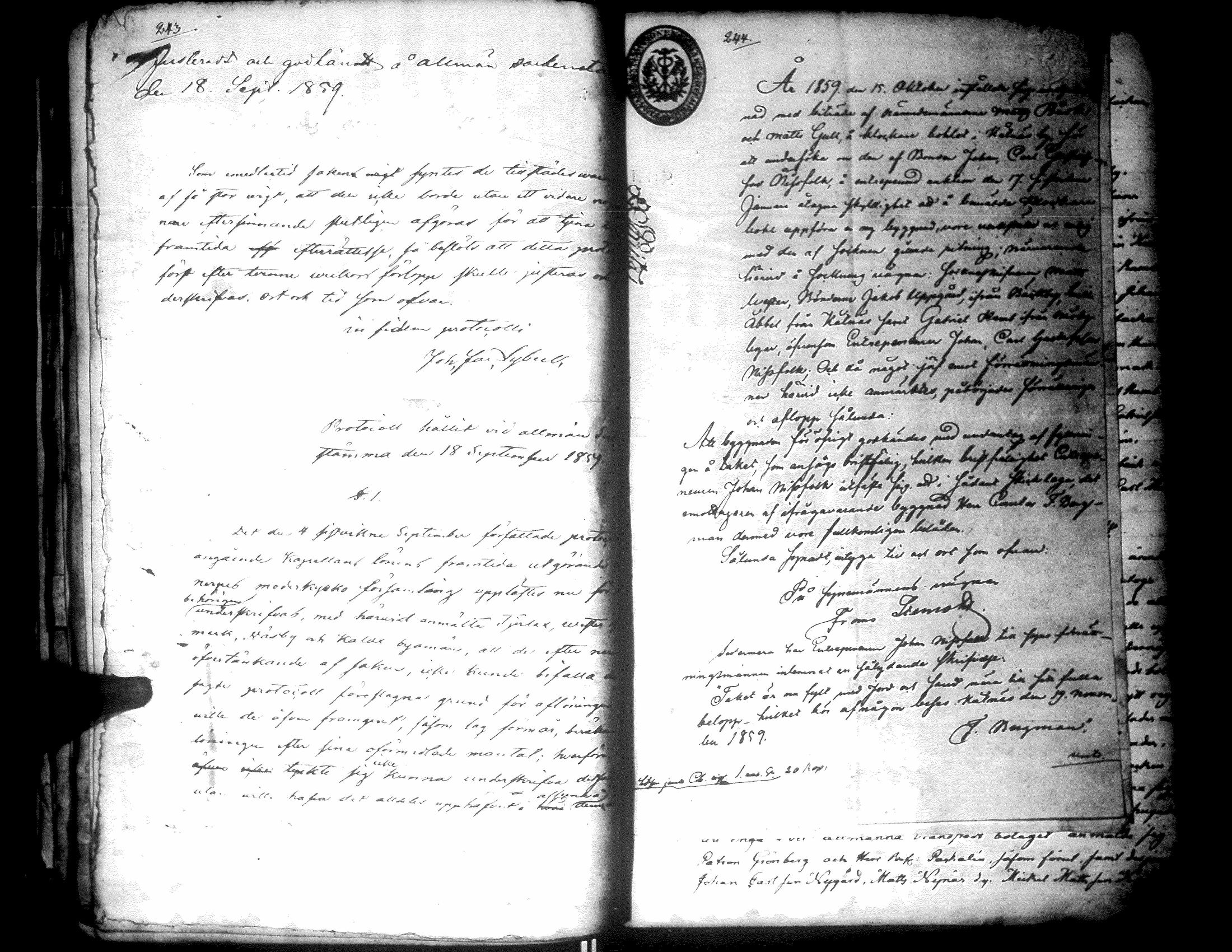 [ kuvat/186.jpg ]