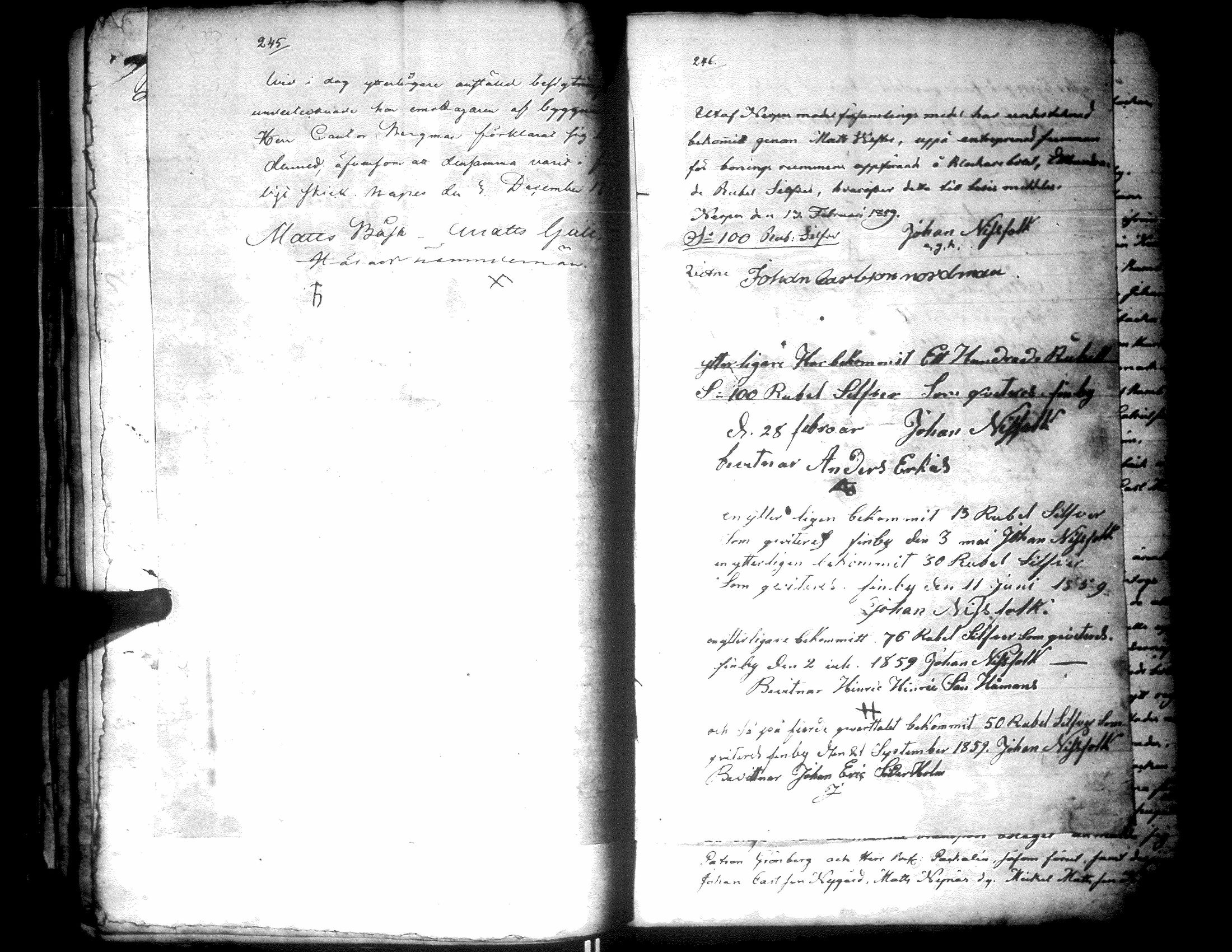 [ kuvat/187.jpg ]