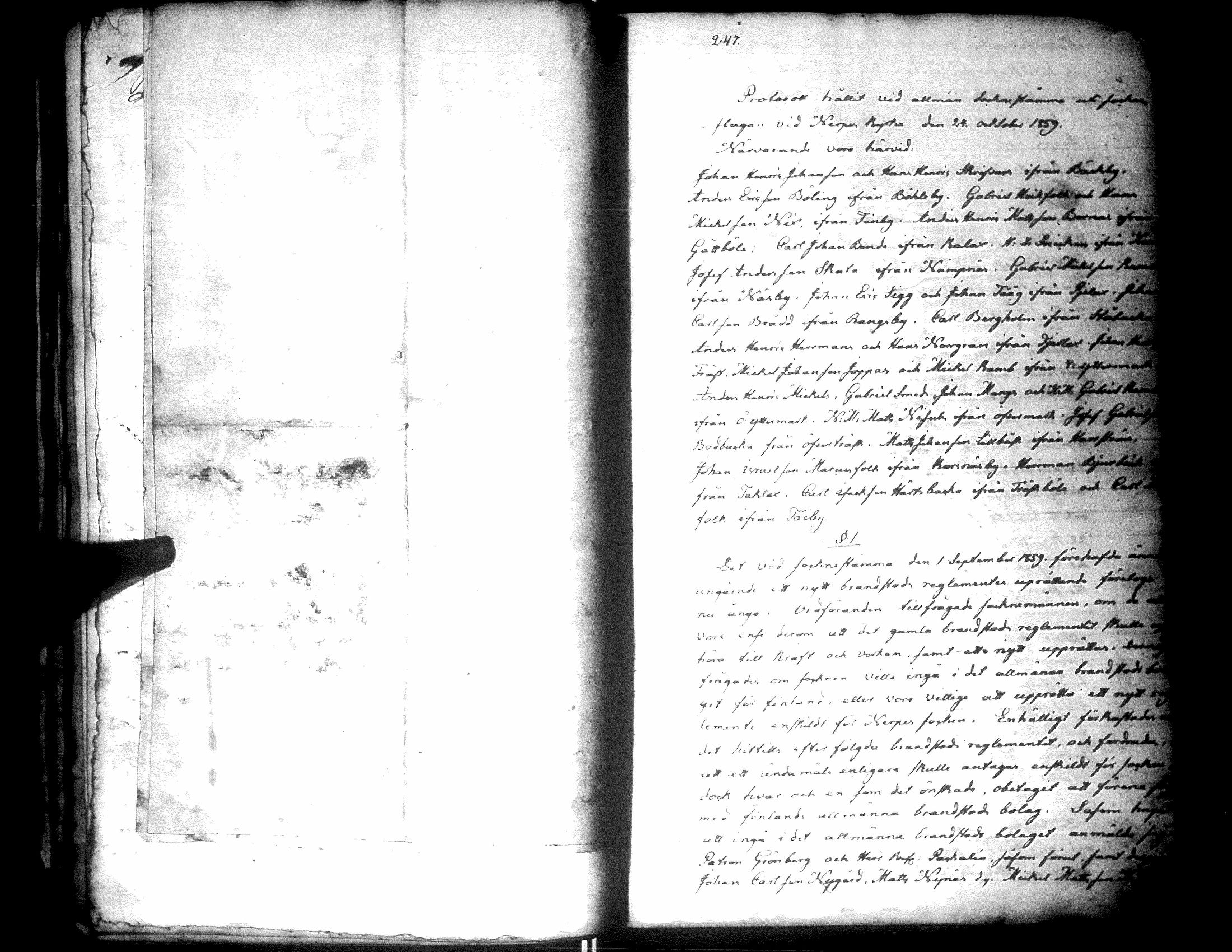 [ kuvat/189.jpg ]