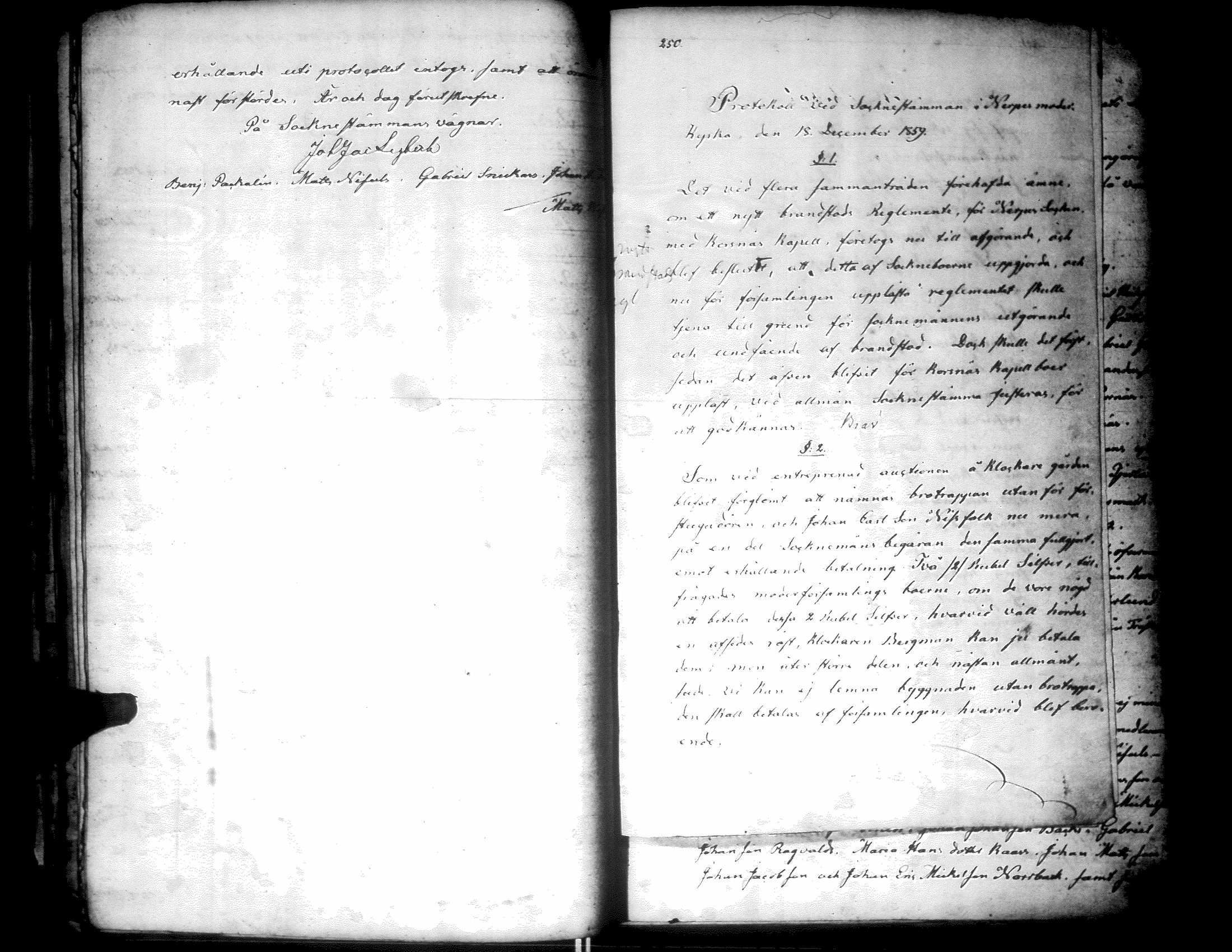 [ kuvat/191.jpg ]