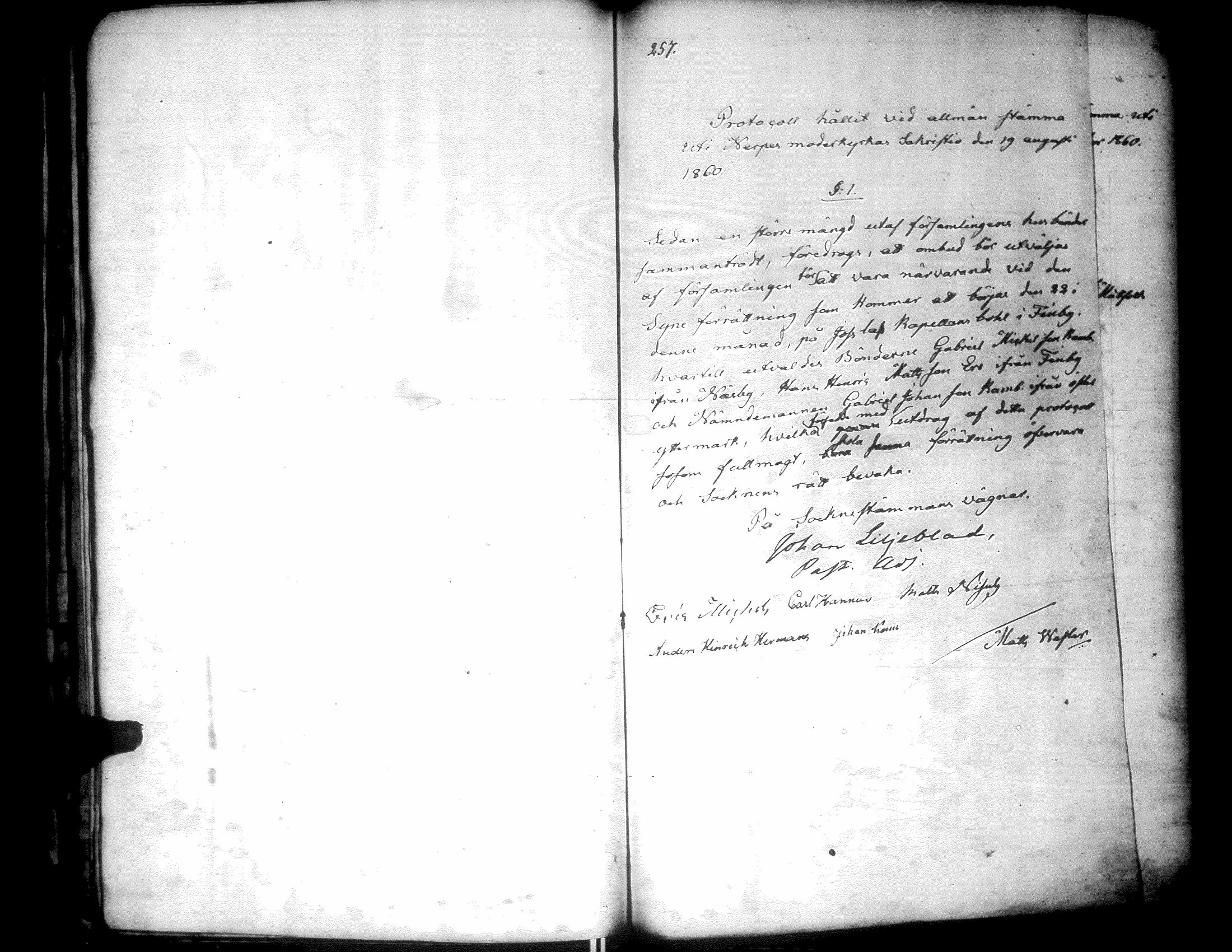 [ kuvat/197.jpg ]